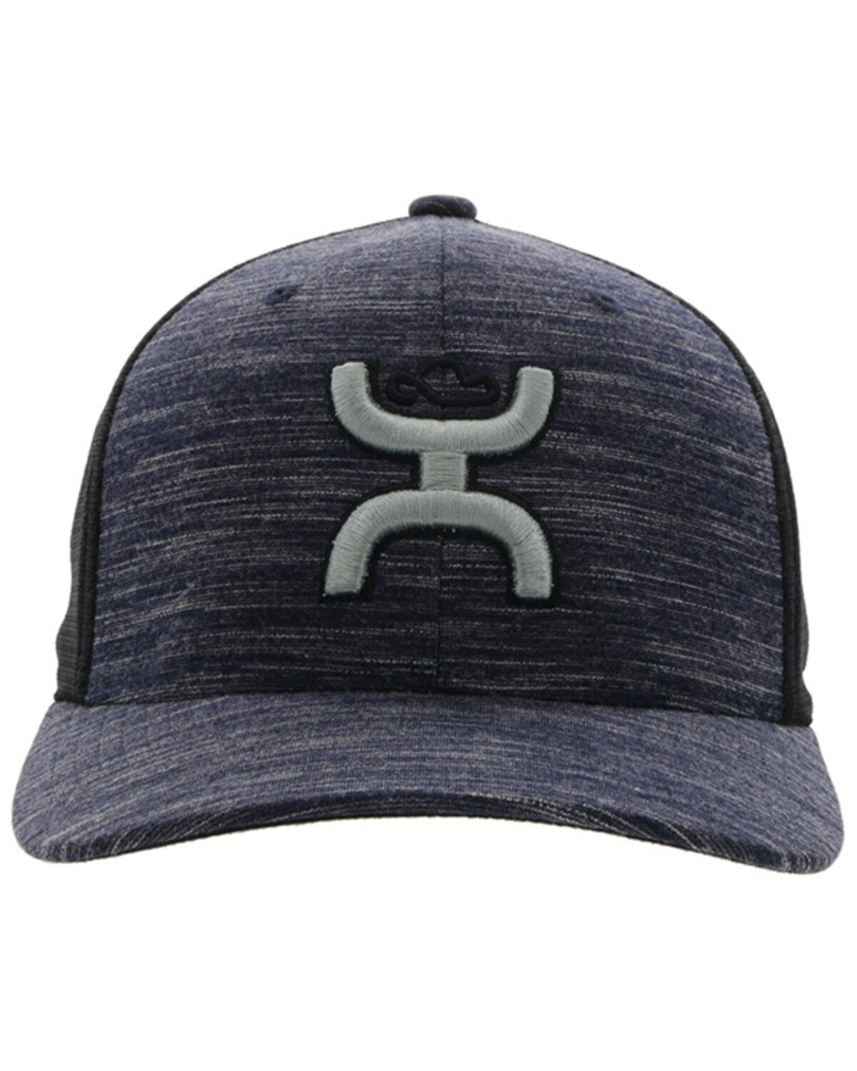 184488-hooey-men-s-embroidered-logo-flexfit-trucker-cap-1.jpg