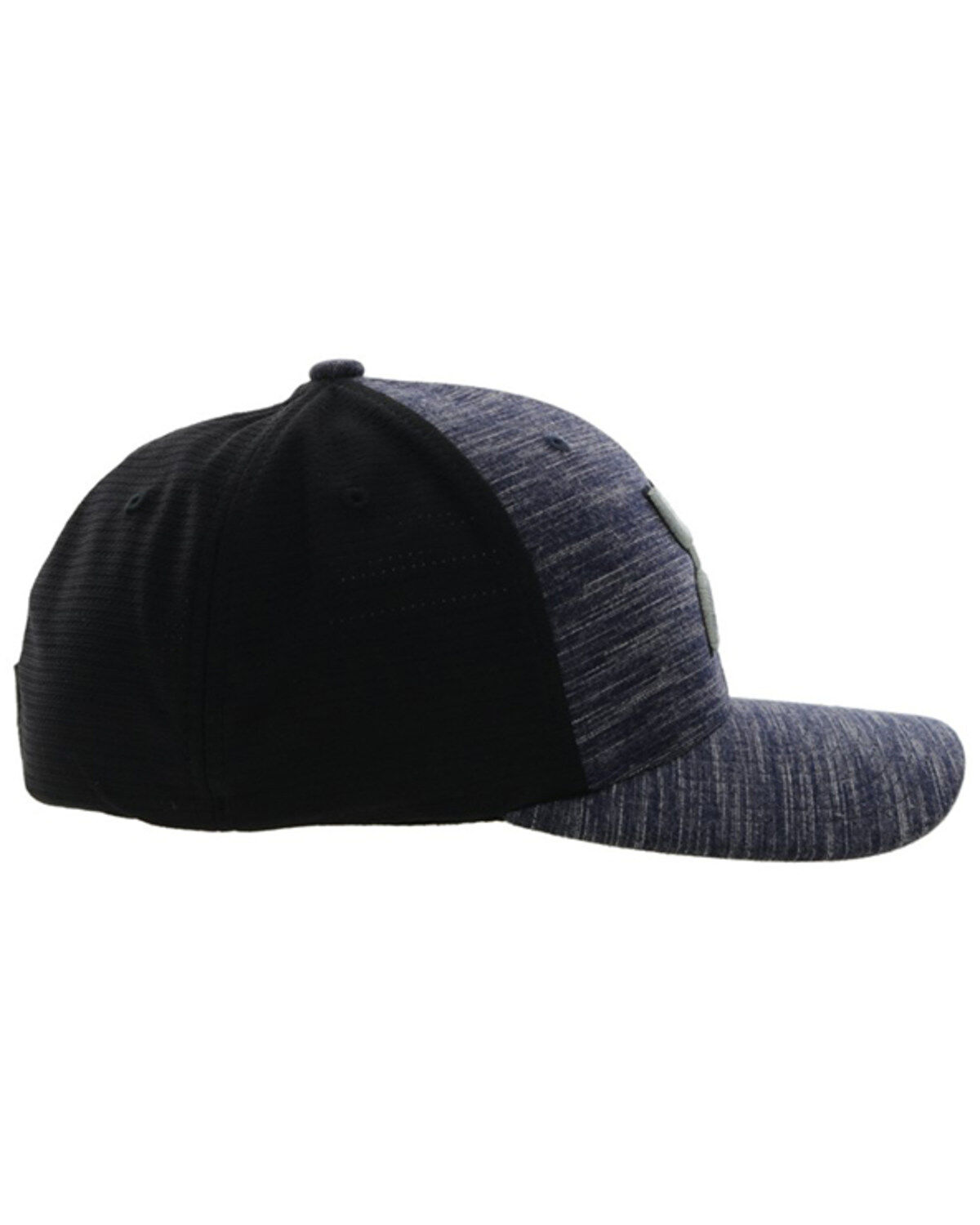184488-hooey-men-s-embroidered-logo-flexfit-trucker-cap-1.jpg