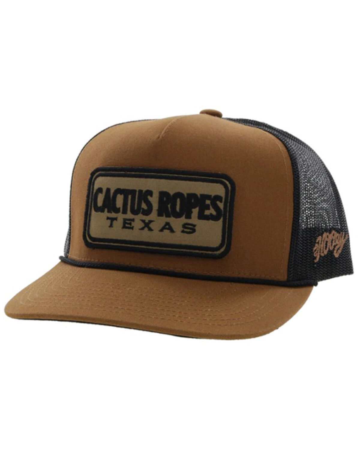 184519-hooey-men-s-cactus-ropes-patch-trucker-cap-1.jpg