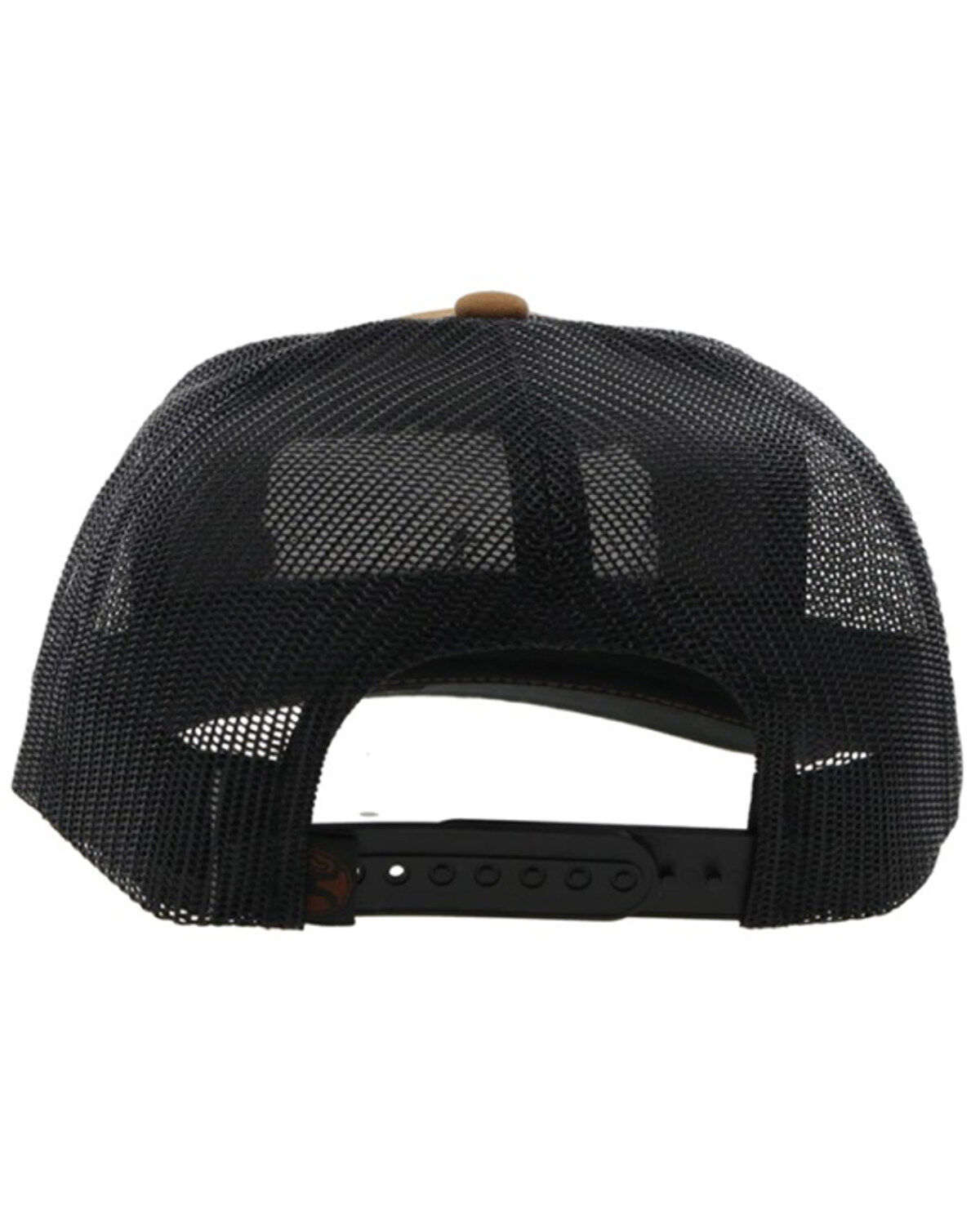 184519-hooey-men-s-cactus-ropes-patch-trucker-cap-1.jpg