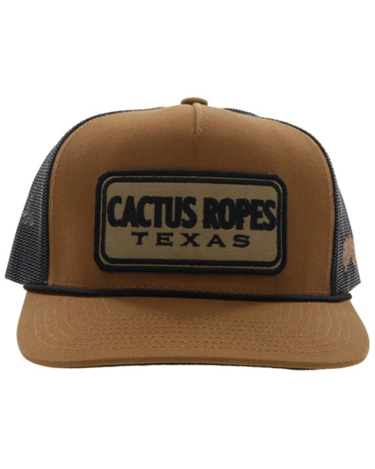 184519-hooey-men-s-cactus-ropes-patch-trucker-cap-1.jpg