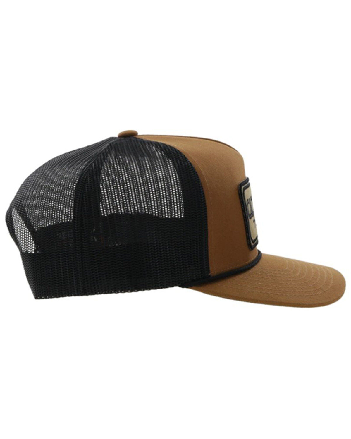 184519-hooey-men-s-cactus-ropes-patch-trucker-cap-1.jpg