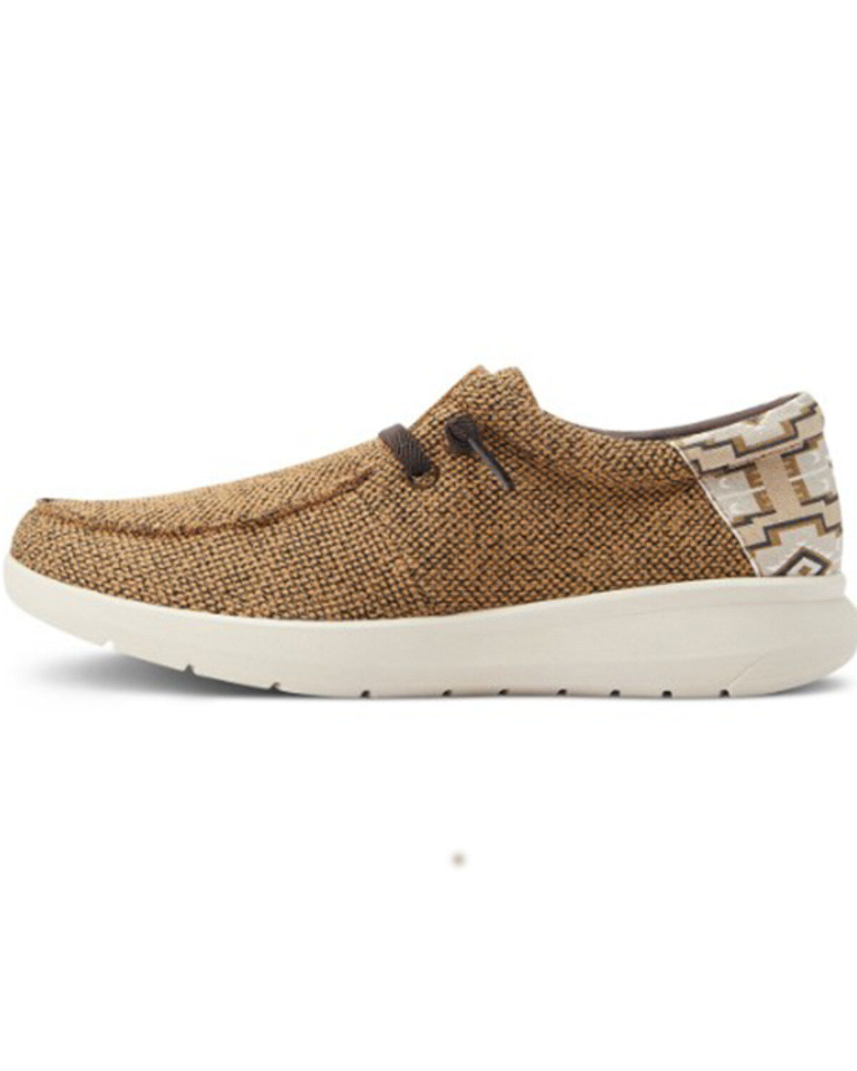 184520-ariat-men-s-hilo-stretch-western-casual-shoes-moc-toe-1.jpg