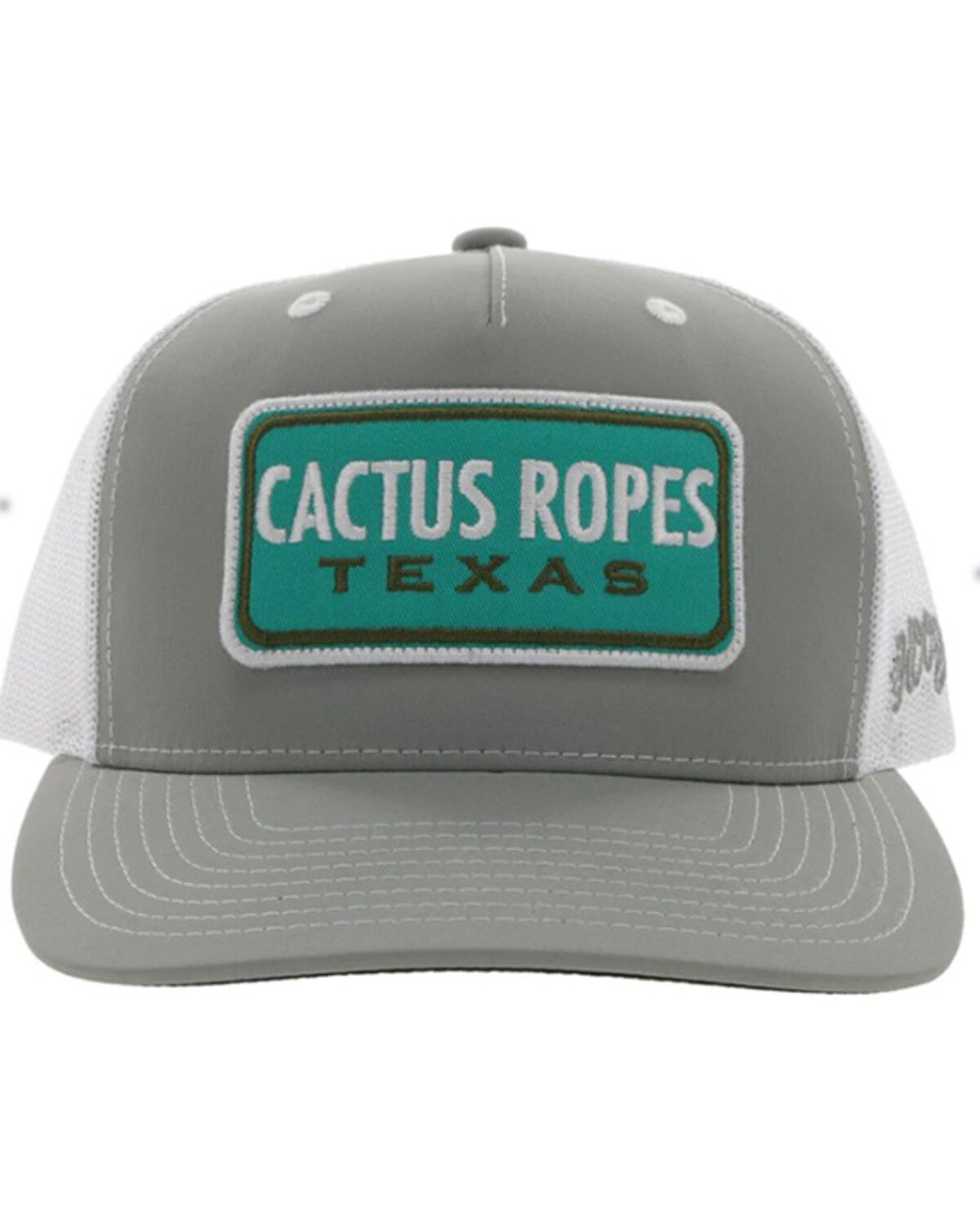 184577-hooey-men-s-cactus-ropes-patch-trucker-cap-1.jpg