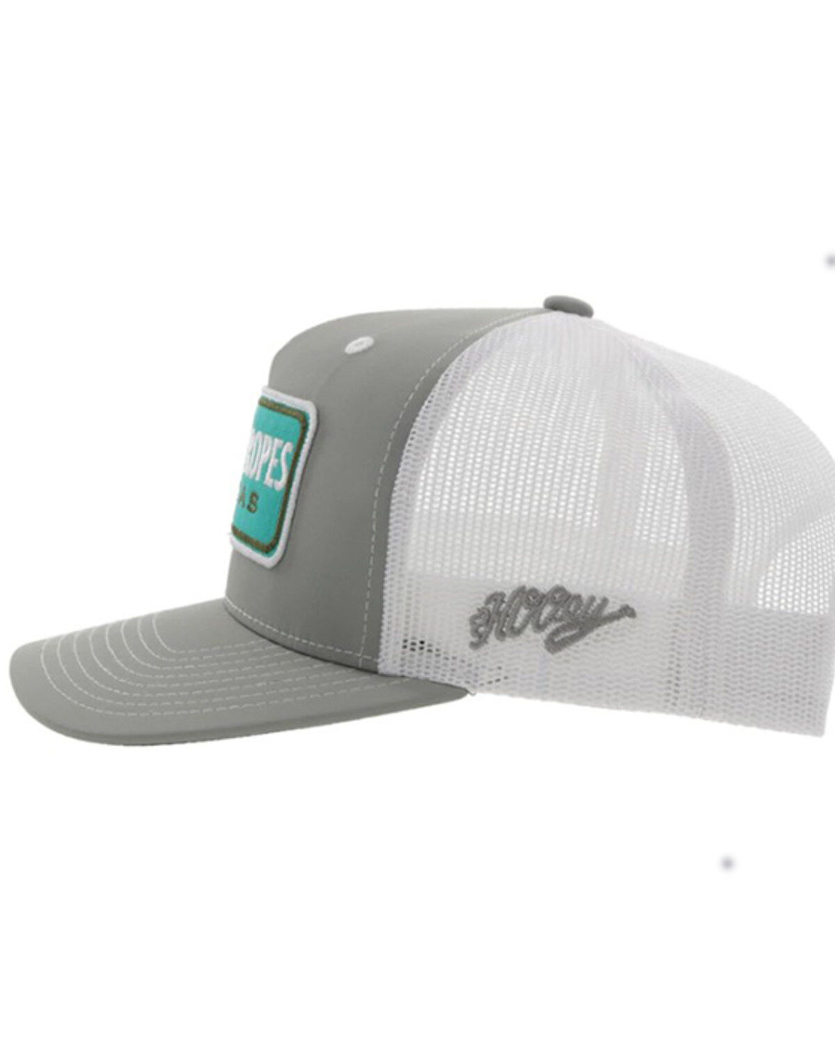 184577-hooey-men-s-cactus-ropes-patch-trucker-cap-1.jpg