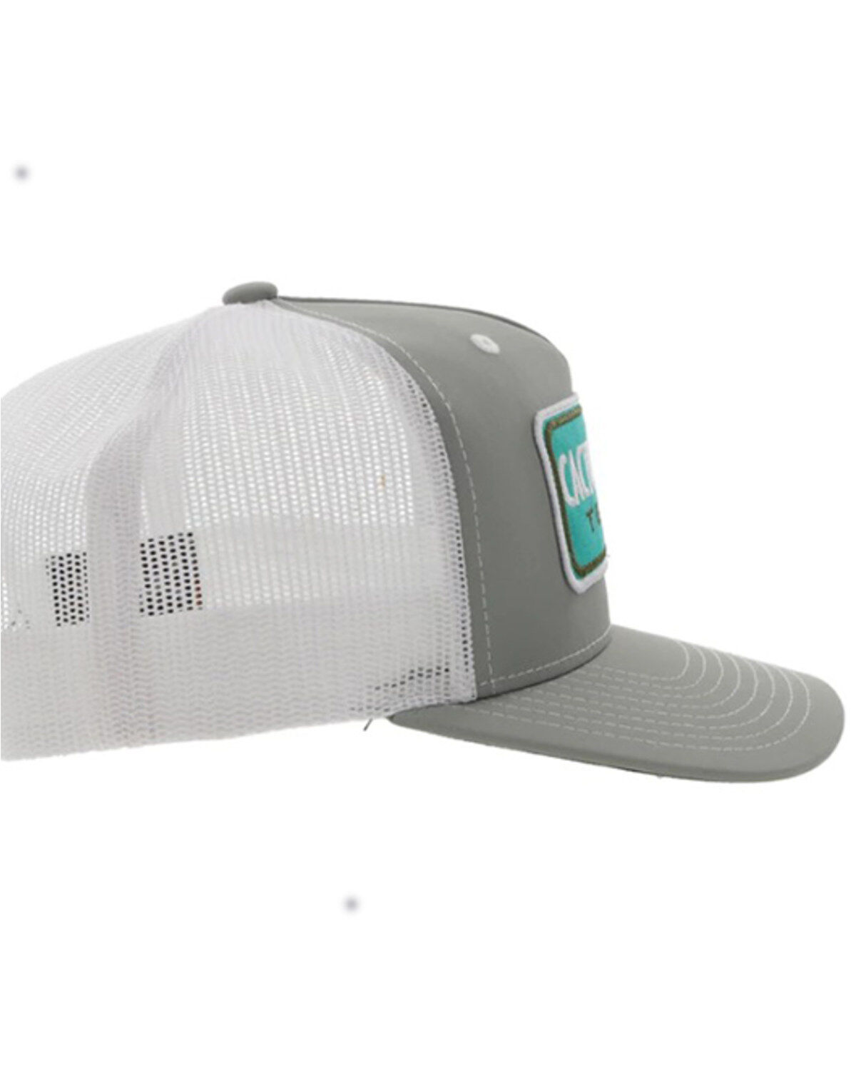 184577-hooey-men-s-cactus-ropes-patch-trucker-cap-1.jpg