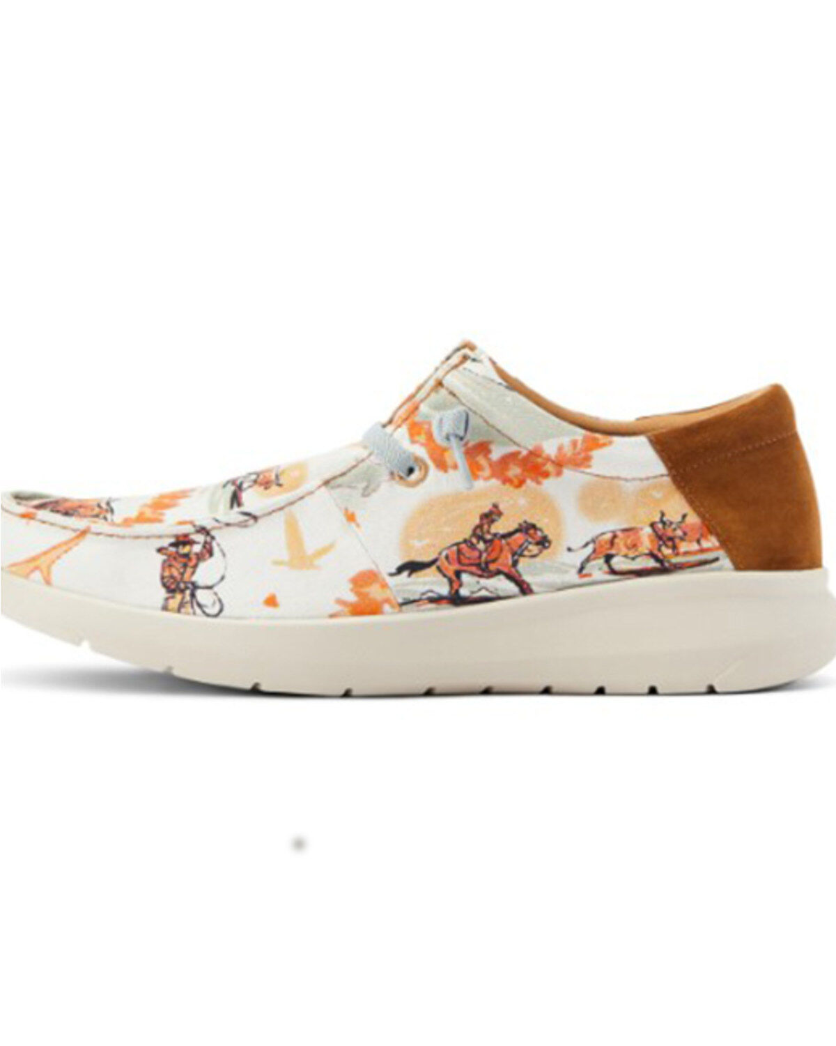 184768-ariat-men-s-hilo-aloha-western-casual-shoes-moc-toe-1.jpg