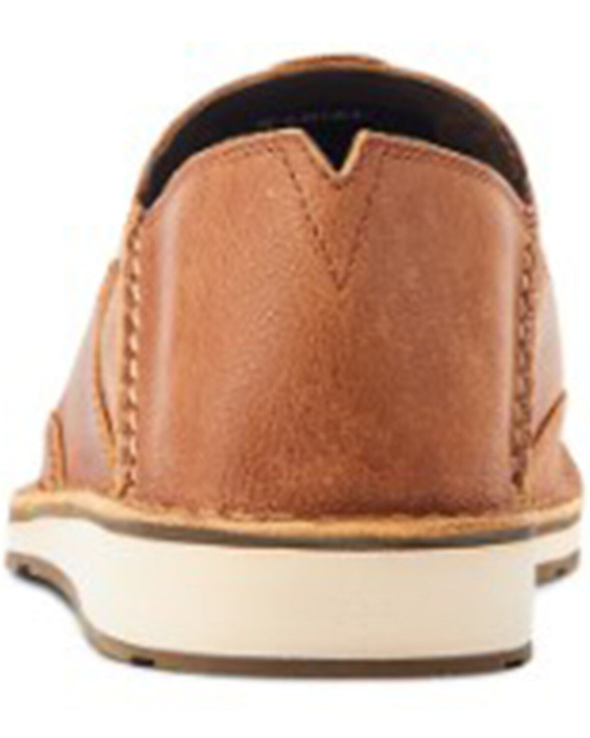 184864-ariat-men-s-cruiser-western-casual-shoes-moc-toe-1.jpg