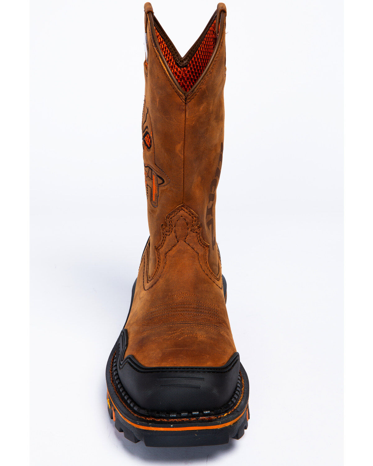 18495-cody-james-men-s-11-decimator-western-work-boots-nano-composite-toe-1.jpg
