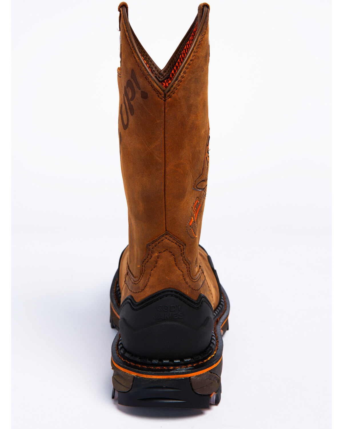 18495-cody-james-men-s-11-decimator-western-work-boots-nano-composite-toe-1.jpg