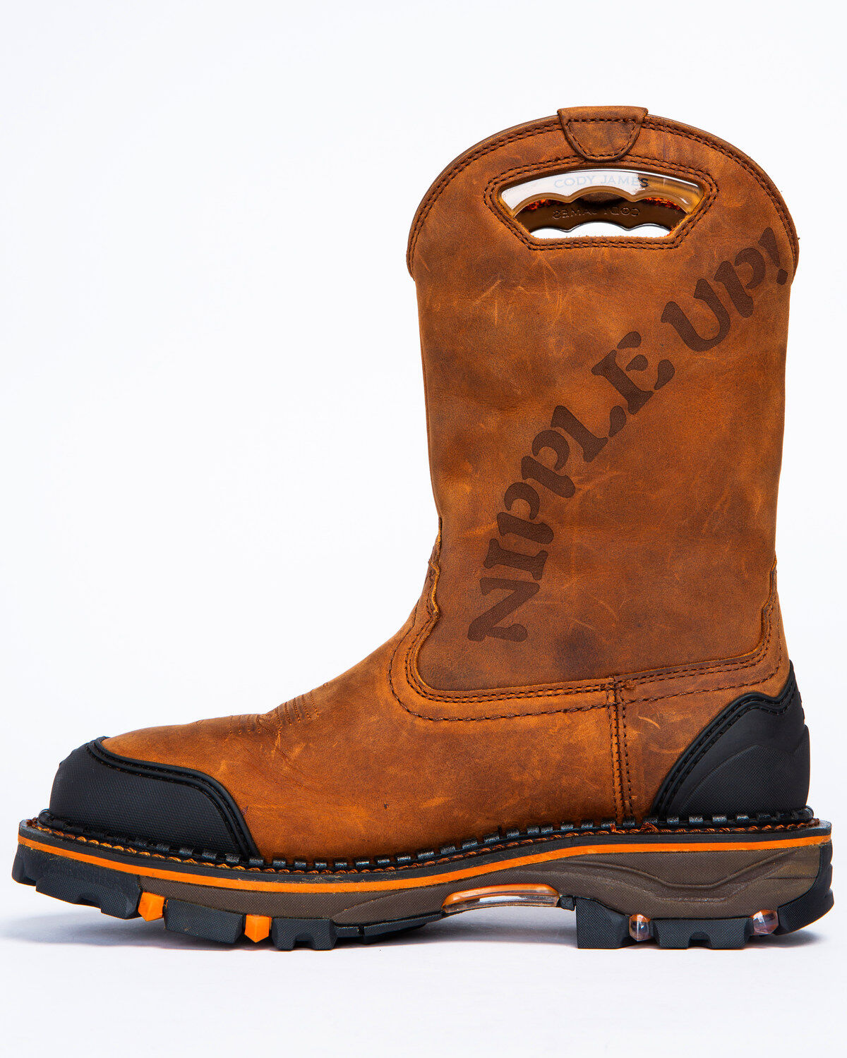 18495-cody-james-men-s-11-decimator-western-work-boots-nano-composite-toe-1.jpg