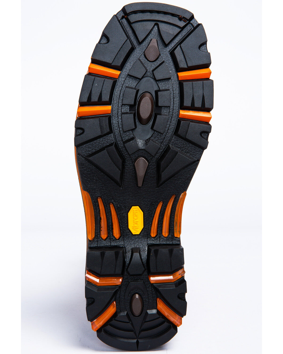 18495-cody-james-men-s-11-decimator-western-work-boots-nano-composite-toe-1.jpg