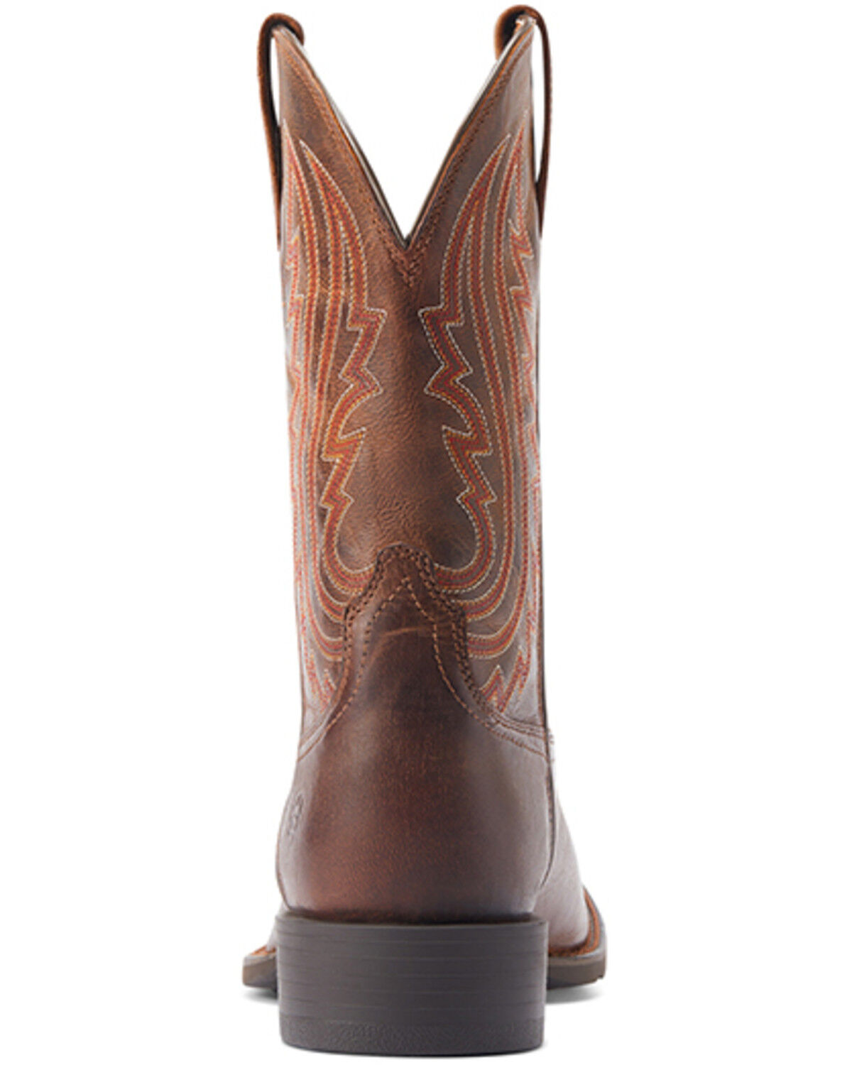 185127-ariat-men-s-sport-big-country-western-performance-boots-broad-square-toe-1.jpg