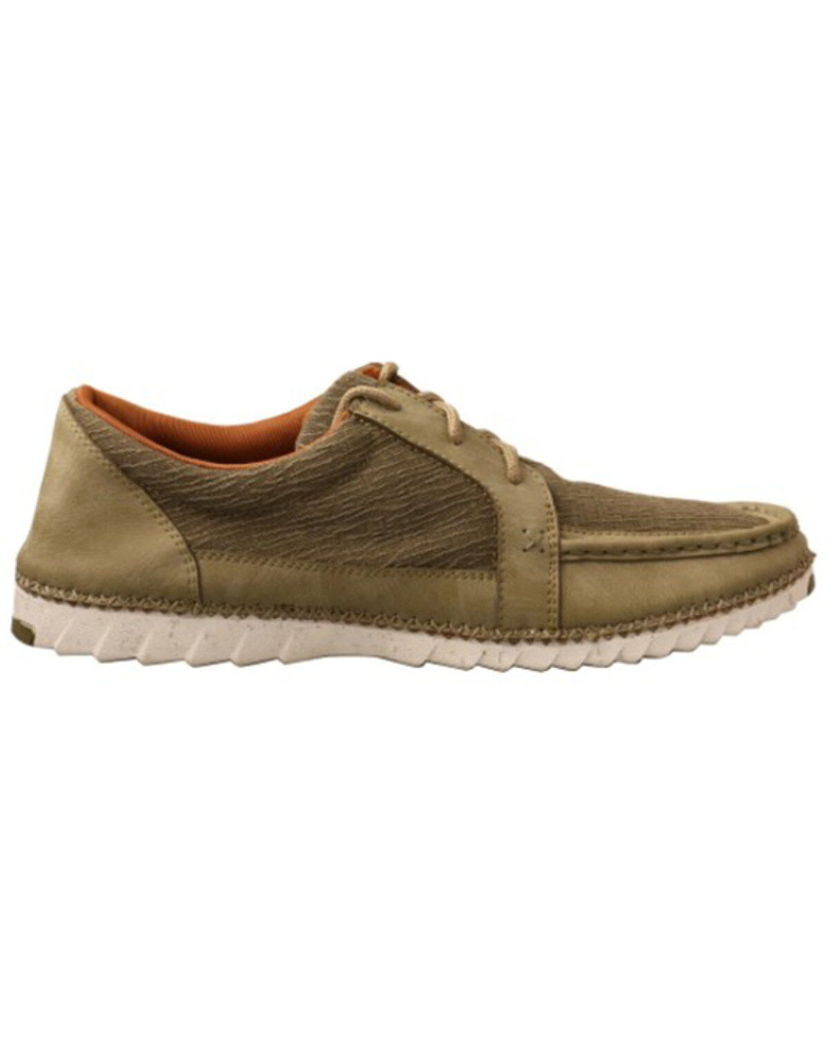 185204-twisted-x-men-s-zero-x-casual-shoes-moc-toe-1.jpg