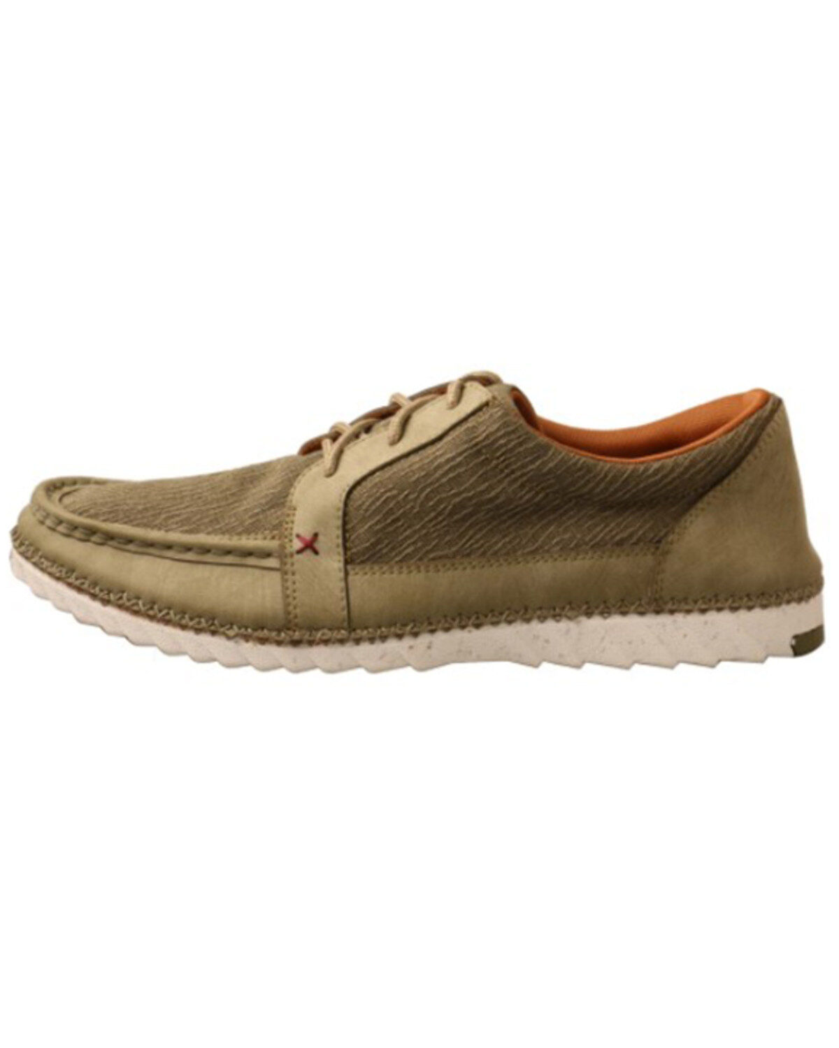 185204-twisted-x-men-s-zero-x-casual-shoes-moc-toe-1.jpg
