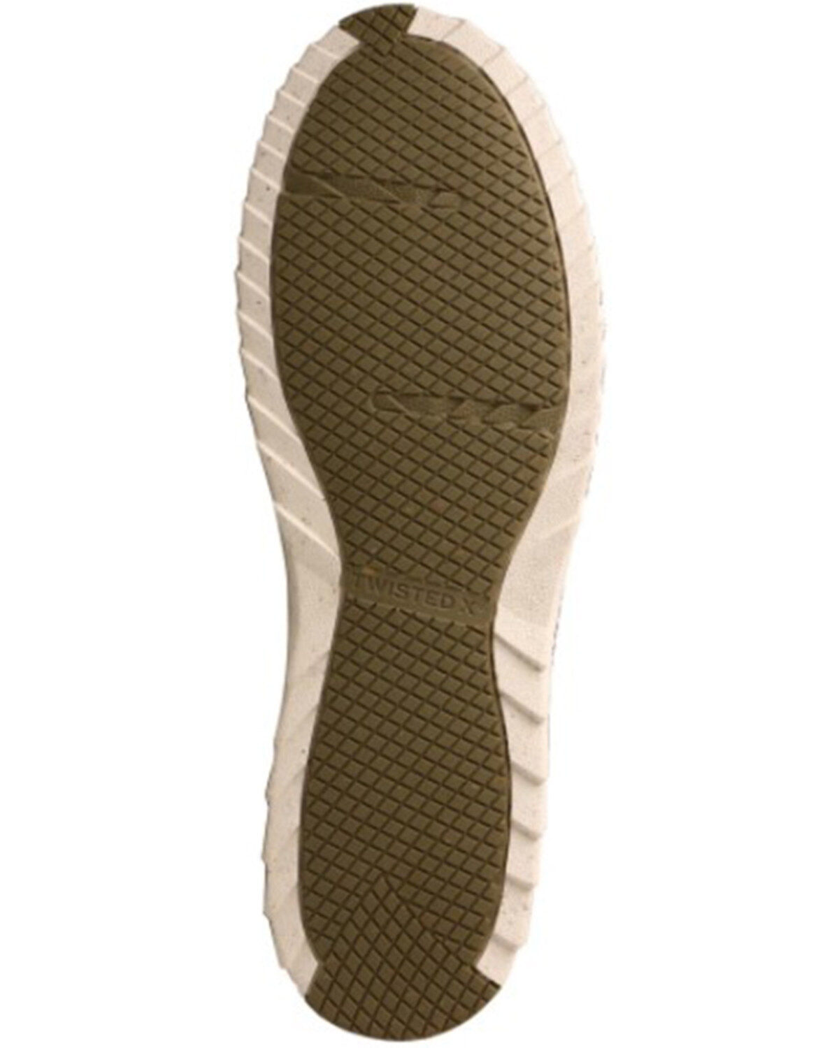 185204-twisted-x-men-s-zero-x-casual-shoes-moc-toe-1.jpg