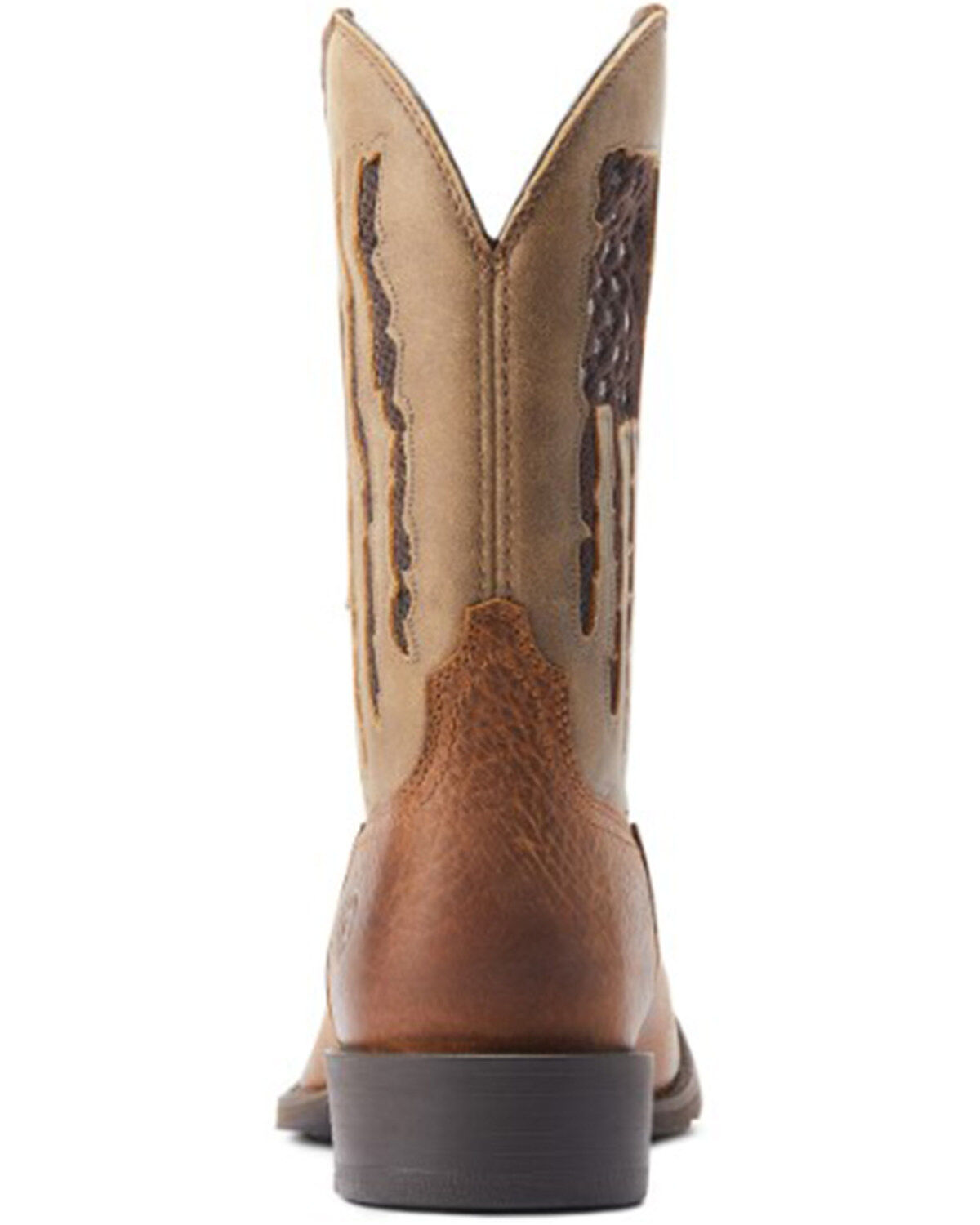 185289-ariat-men-s-sport-my-country-venttek-western-performance-boots-broad-square-toe-1.jpg