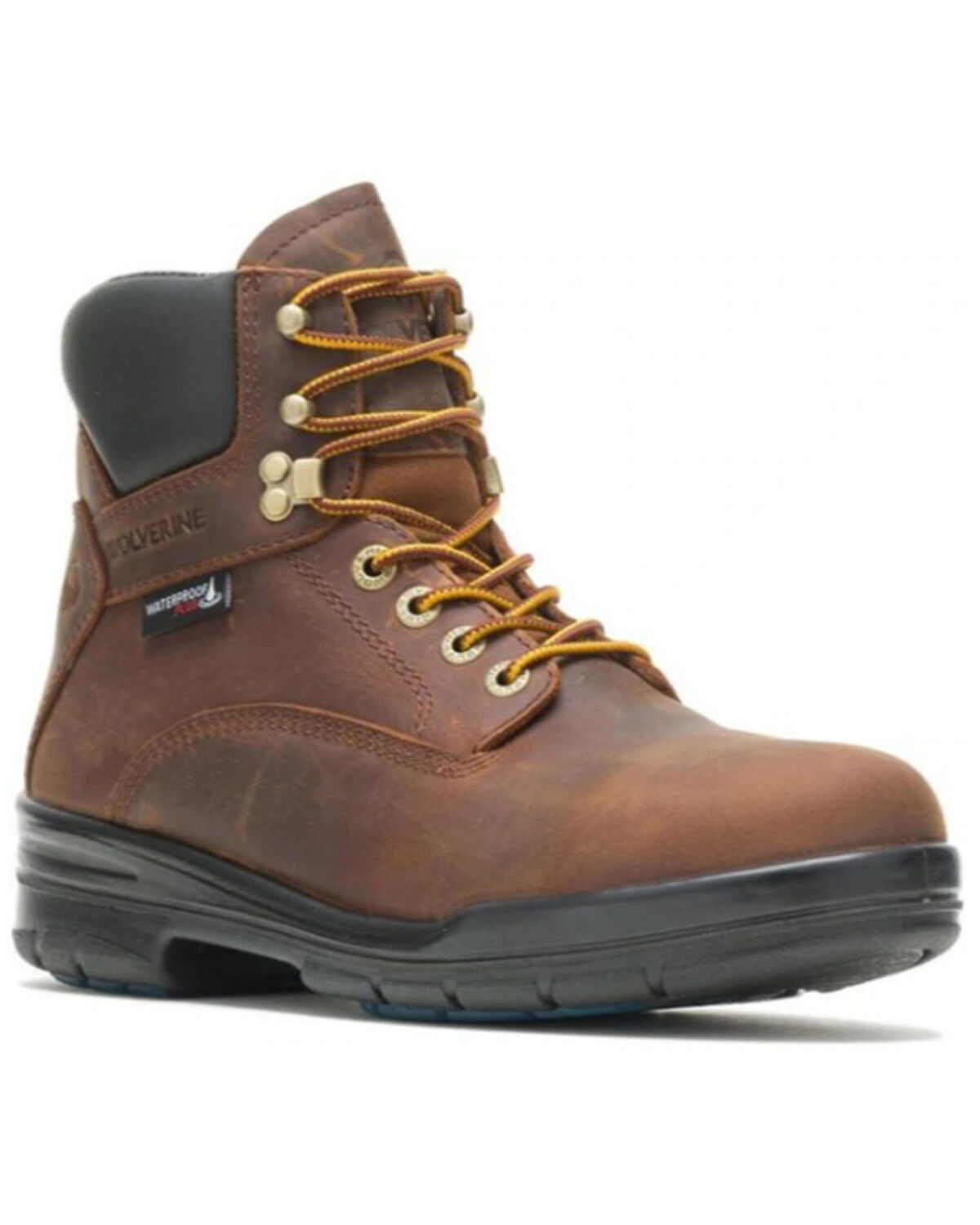 Wolverine Men's DuraShock Waterproof Lace-Up Work Boot - Steel Toe 1 185322-wolverine-men-s-durashock-waterproof-lace-up-work-boot-steel-toe-1.jpg