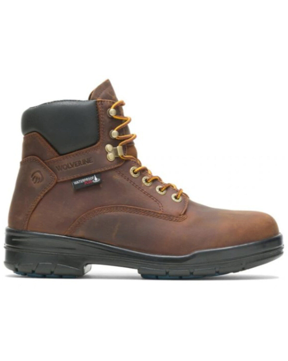 185322-wolverine-men-s-durashock-waterproof-lace-up-work-boot-steel-toe-1.jpg