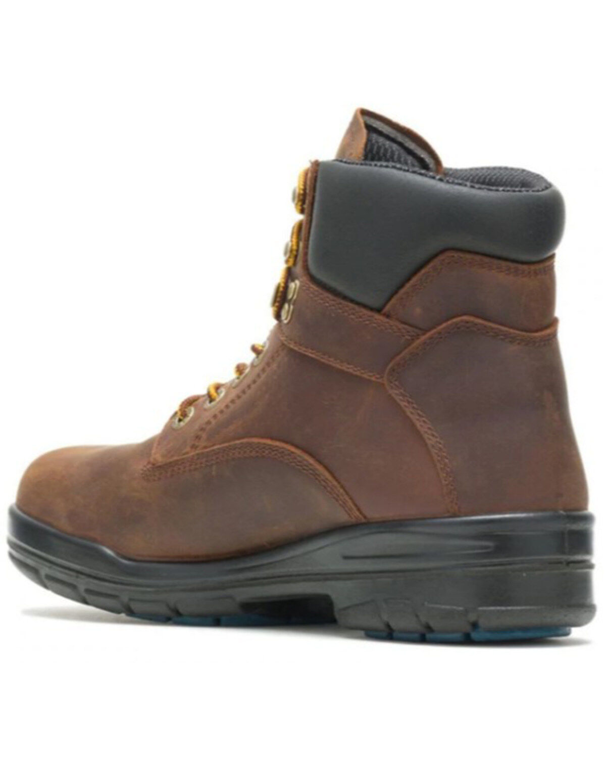 185322-wolverine-men-s-durashock-waterproof-lace-up-work-boot-steel-toe-1.jpg
