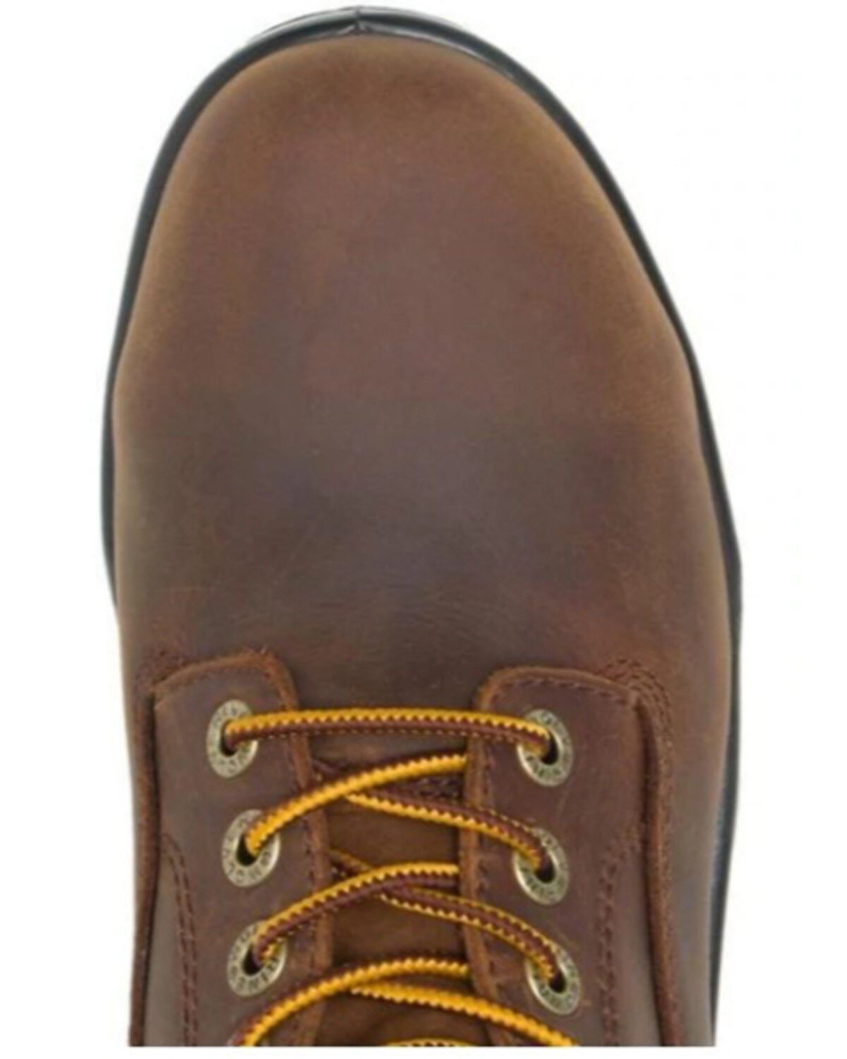 185322-wolverine-men-s-durashock-waterproof-lace-up-work-boot-steel-toe-1.jpg