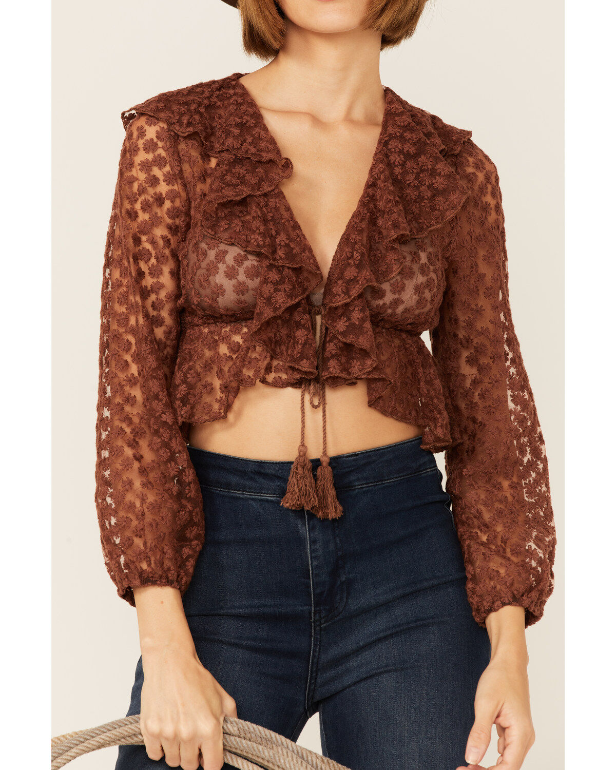 185348-saints-amp-hearts-women-s-tie-front-lace-ruffle-crop-top-1.jpg