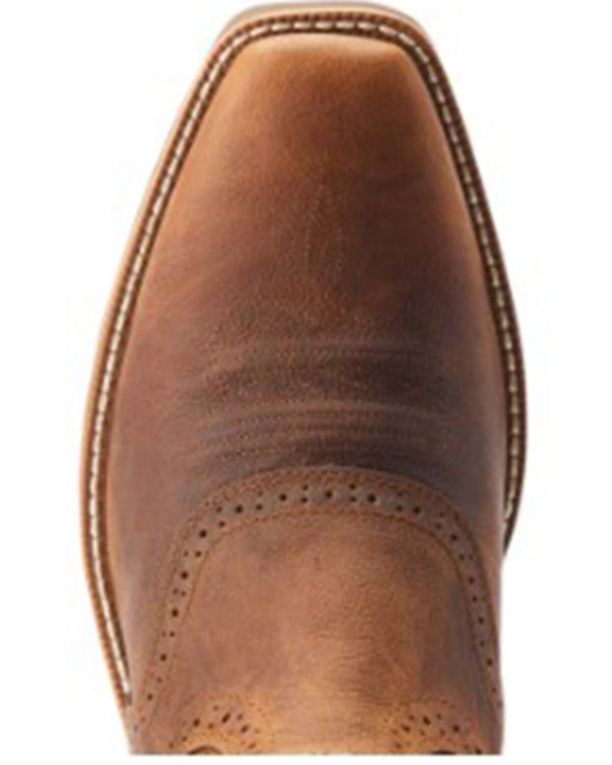 185352-ariat-men-s-hybrid-roughstock-western-performance-boots-square-toe-1.jpg
