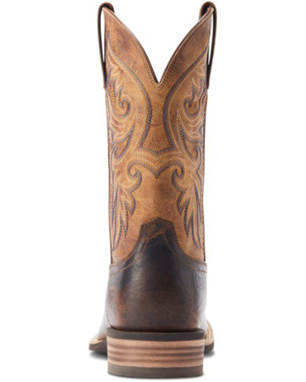 185412-ariat-men-s-slingshot-bartop-western-performance-boots-broad-square-toe-1.jpg