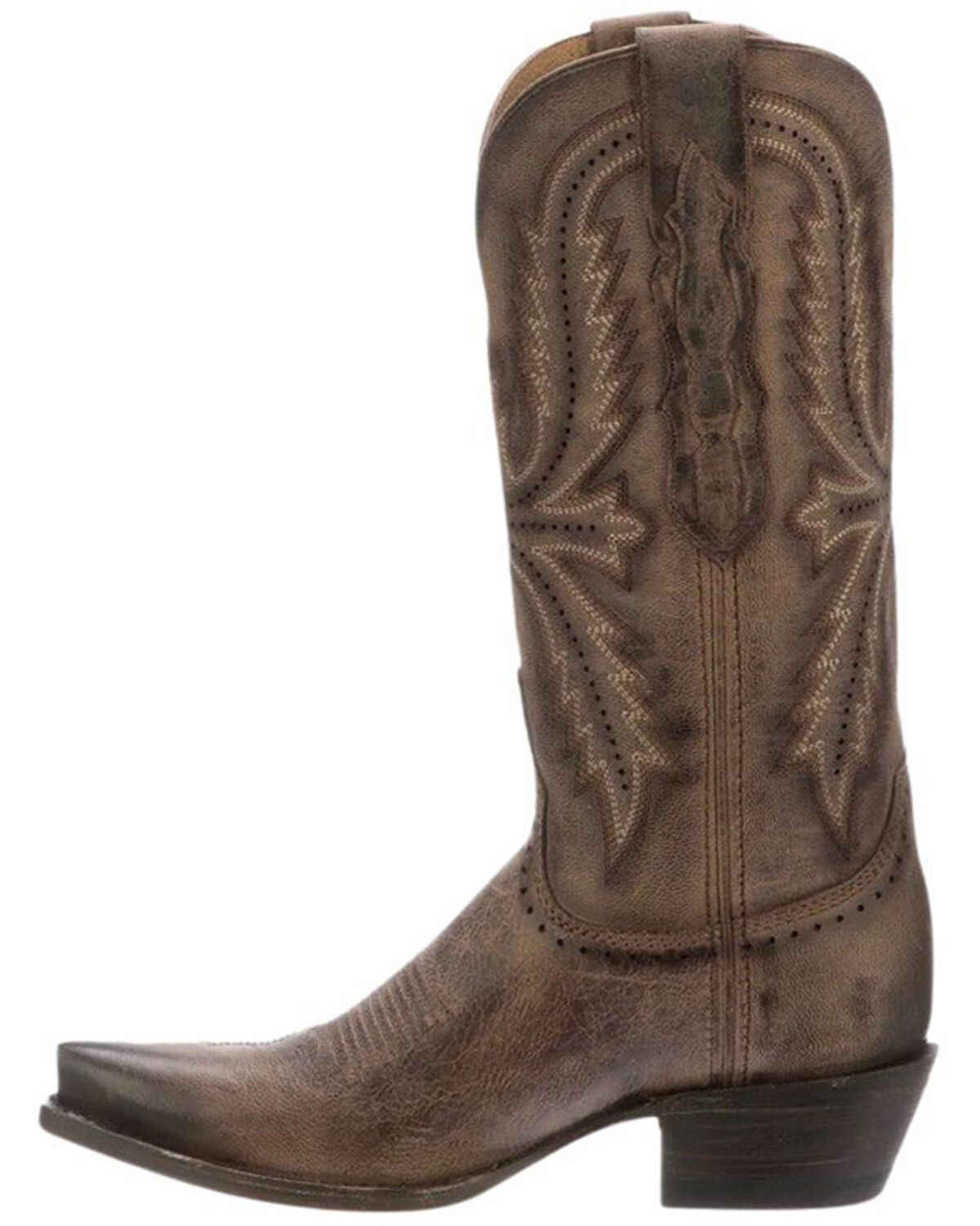 185439-lucchese-women-s-marcella-western-boots-snip-toe-1.jpg
