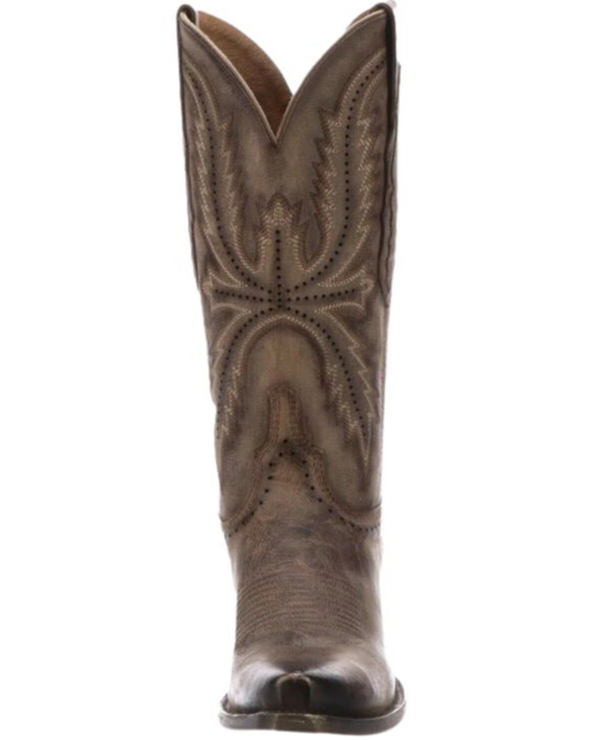 185439-lucchese-women-s-marcella-western-boots-snip-toe-1.jpg
