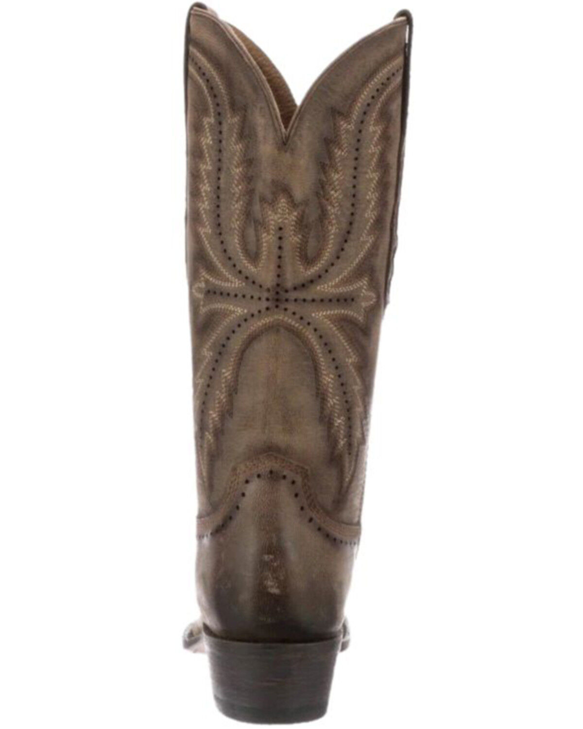 185439-lucchese-women-s-marcella-western-boots-snip-toe-1.jpg
