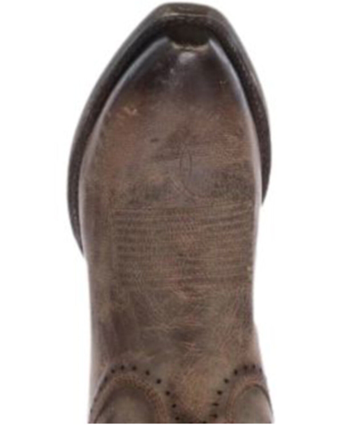 185439-lucchese-women-s-marcella-western-boots-snip-toe-1.jpg