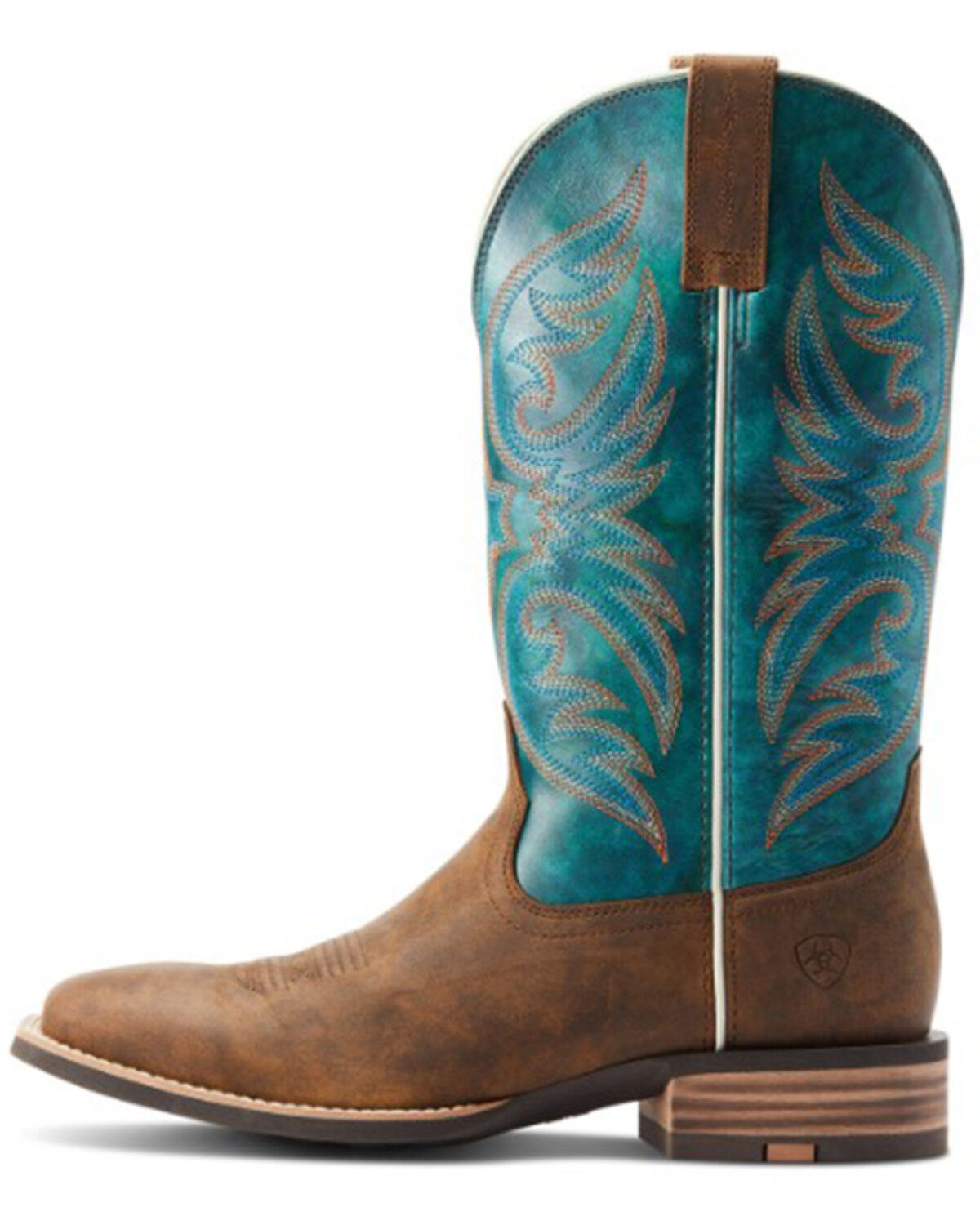 185450-ariat-men-s-ricochet-western-performance-boots-broad-square-toe-1.jpg