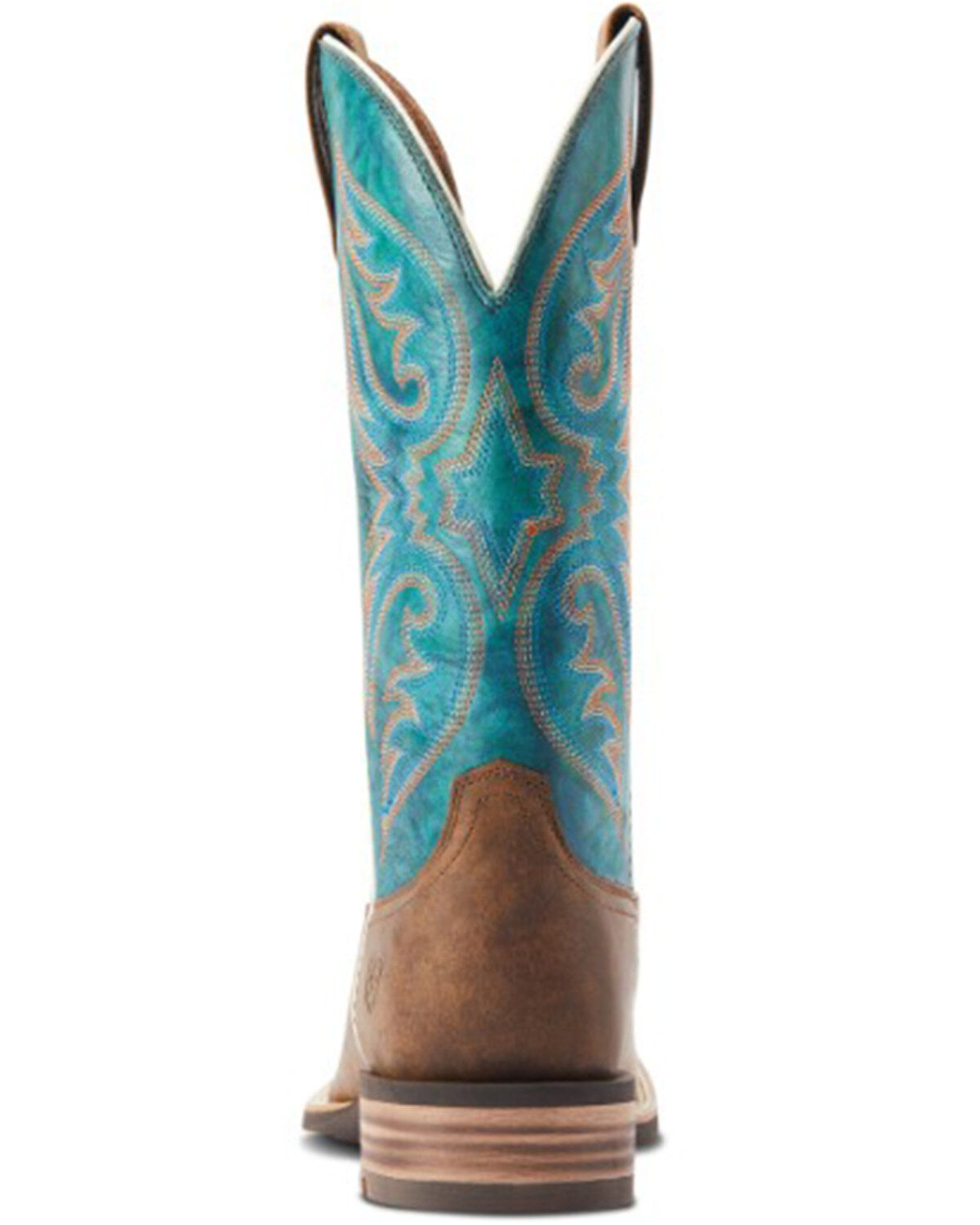 185450-ariat-men-s-ricochet-western-performance-boots-broad-square-toe-1.jpg