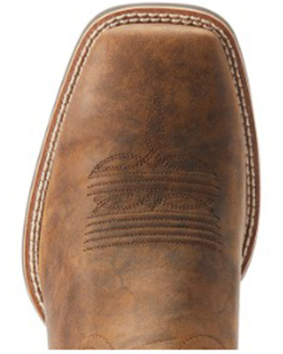 185450-ariat-men-s-ricochet-western-performance-boots-broad-square-toe-1.jpg