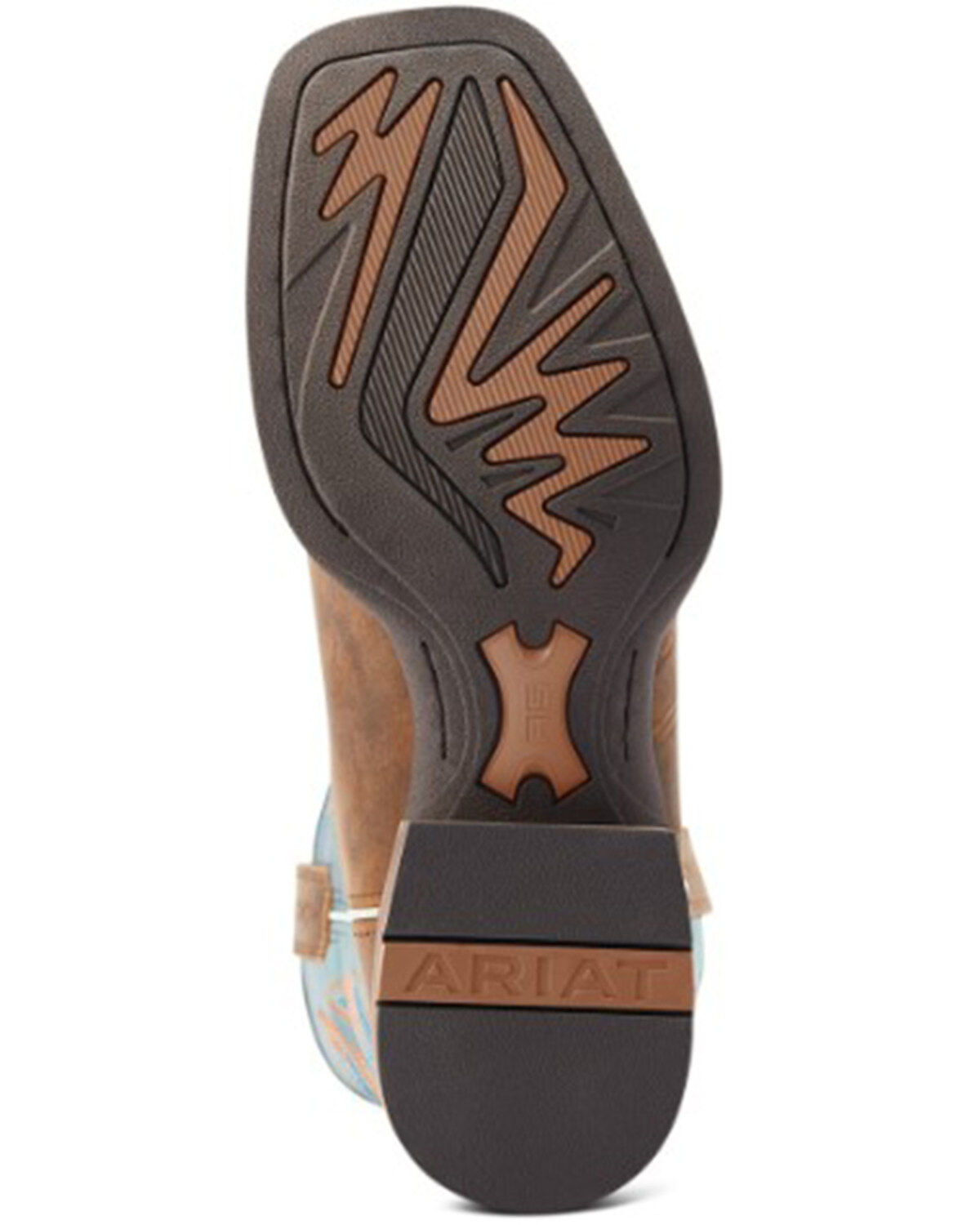 185450-ariat-men-s-ricochet-western-performance-boots-broad-square-toe-1.jpg