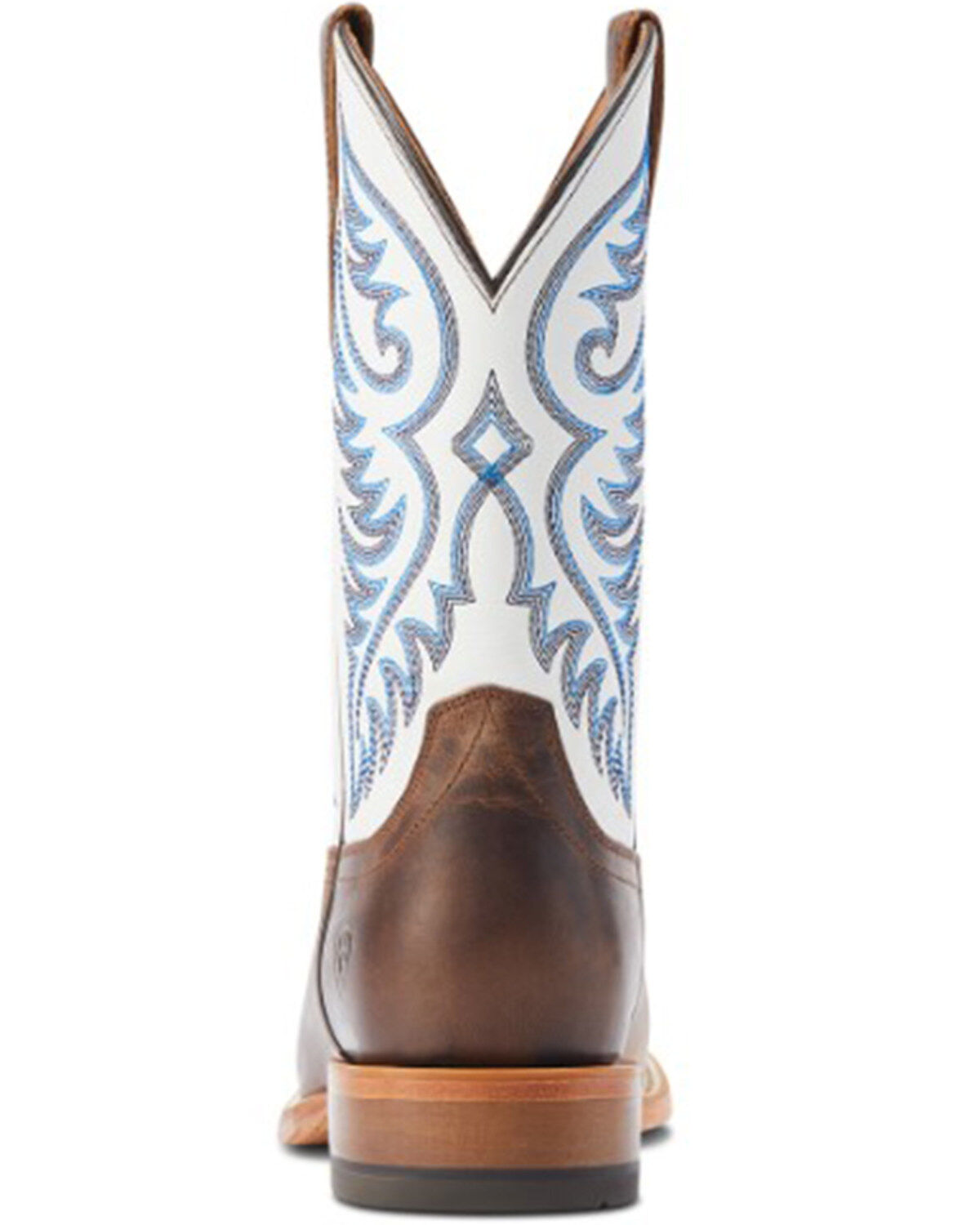 185504-ariat-men-s-wiley-western-boots-broad-square-toe-1.jpg