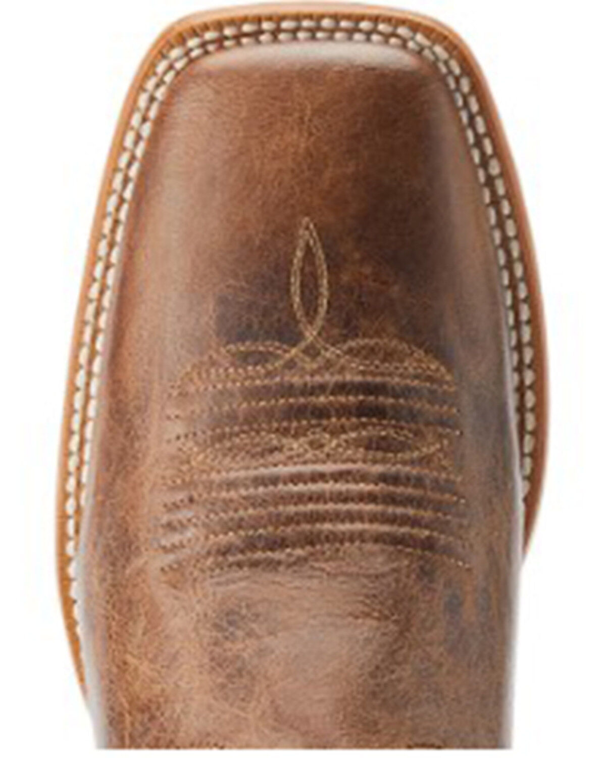 185504-ariat-men-s-wiley-western-boots-broad-square-toe-1.jpg