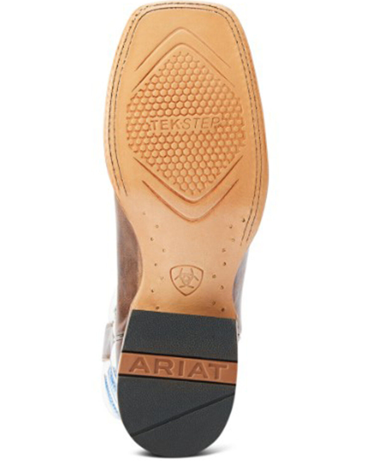 185504-ariat-men-s-wiley-western-boots-broad-square-toe-1.jpg