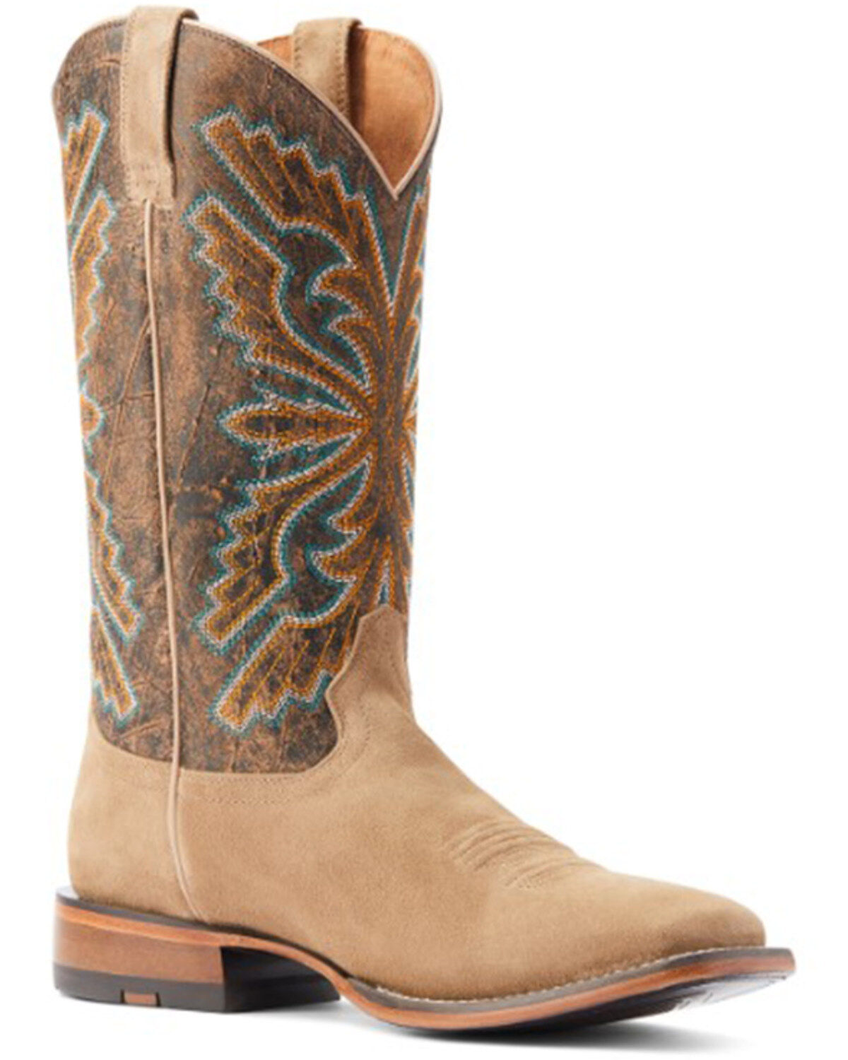185586-ariat-men-s-sting-western-boots-broad-square-toe-1.jpg