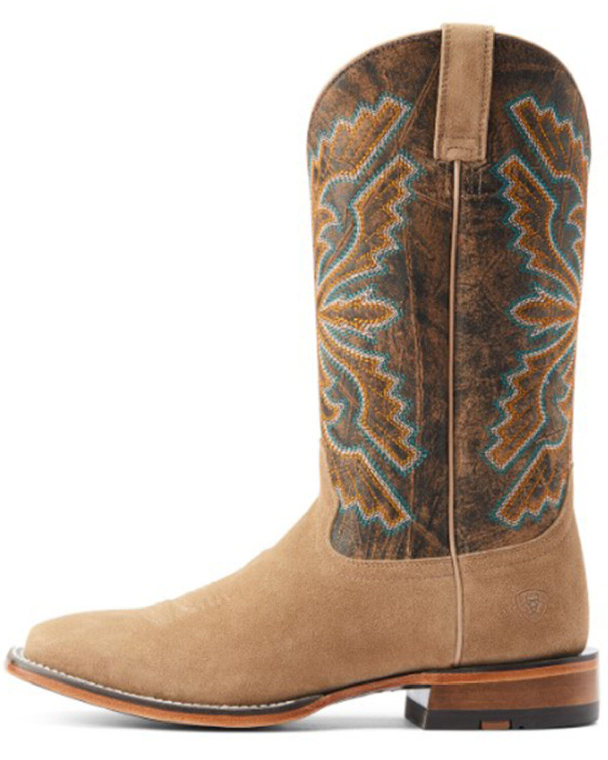 185586-ariat-men-s-sting-western-boots-broad-square-toe-1.jpg