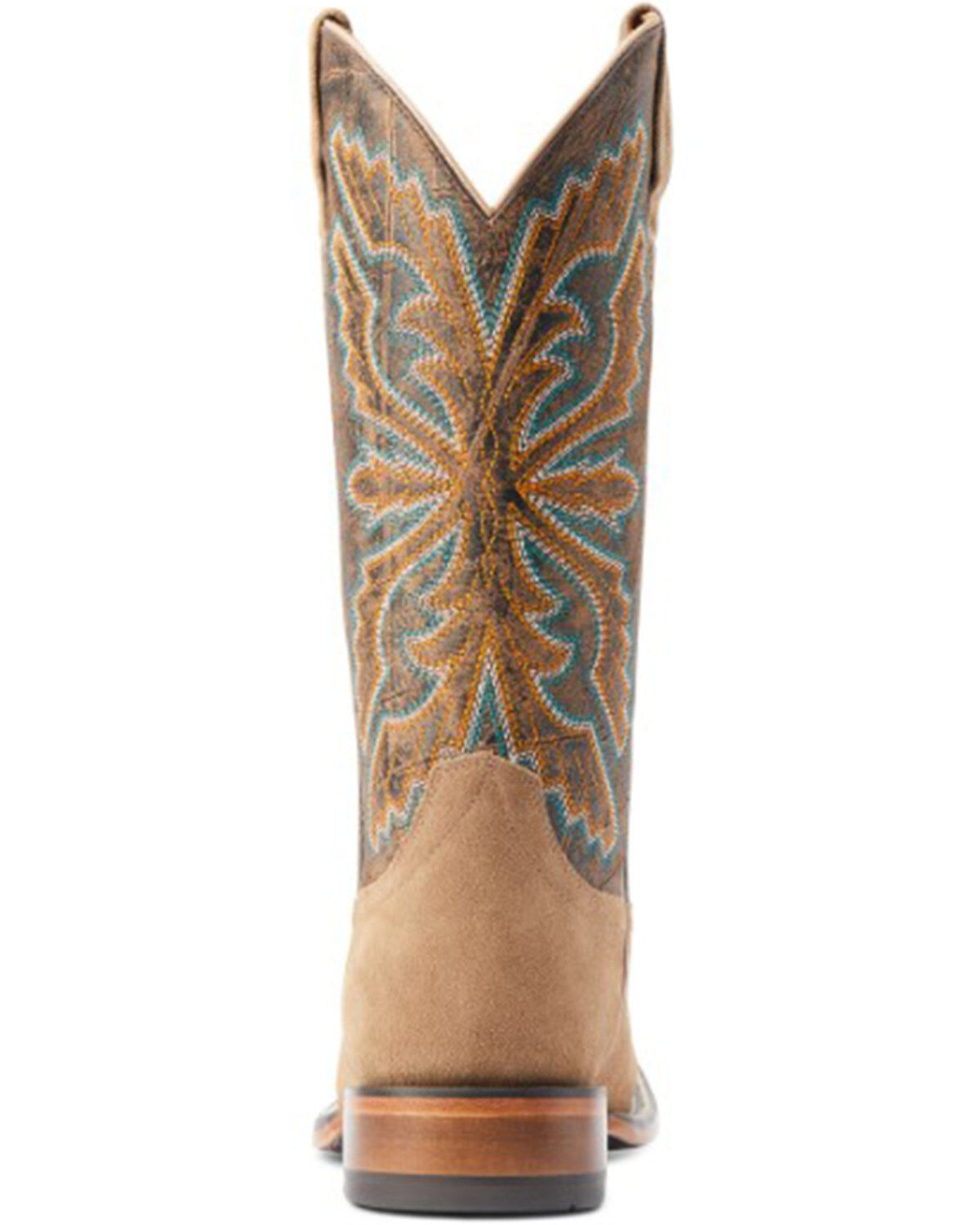 185586-ariat-men-s-sting-western-boots-broad-square-toe-1.jpg