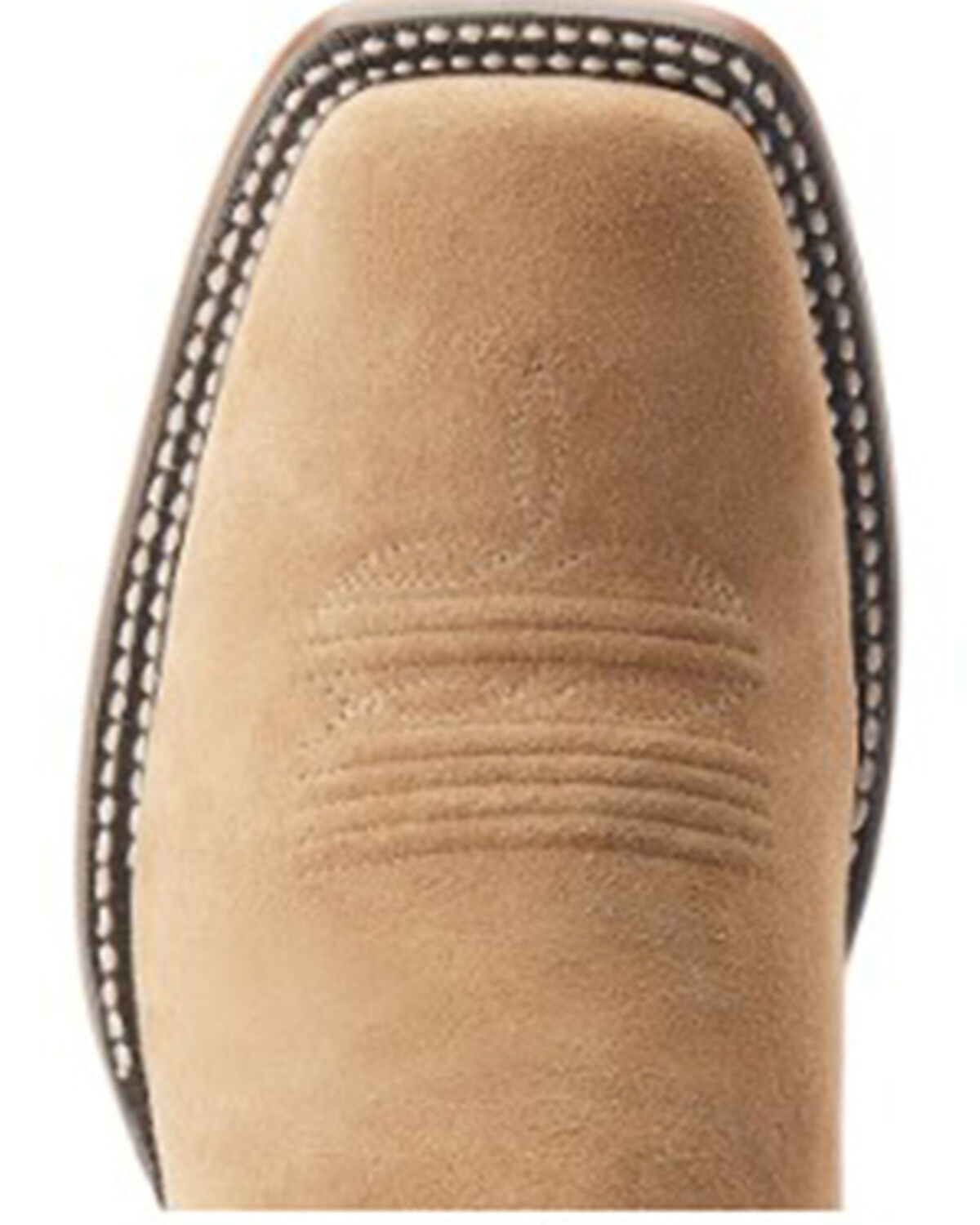 185586-ariat-men-s-sting-western-boots-broad-square-toe-1.jpg