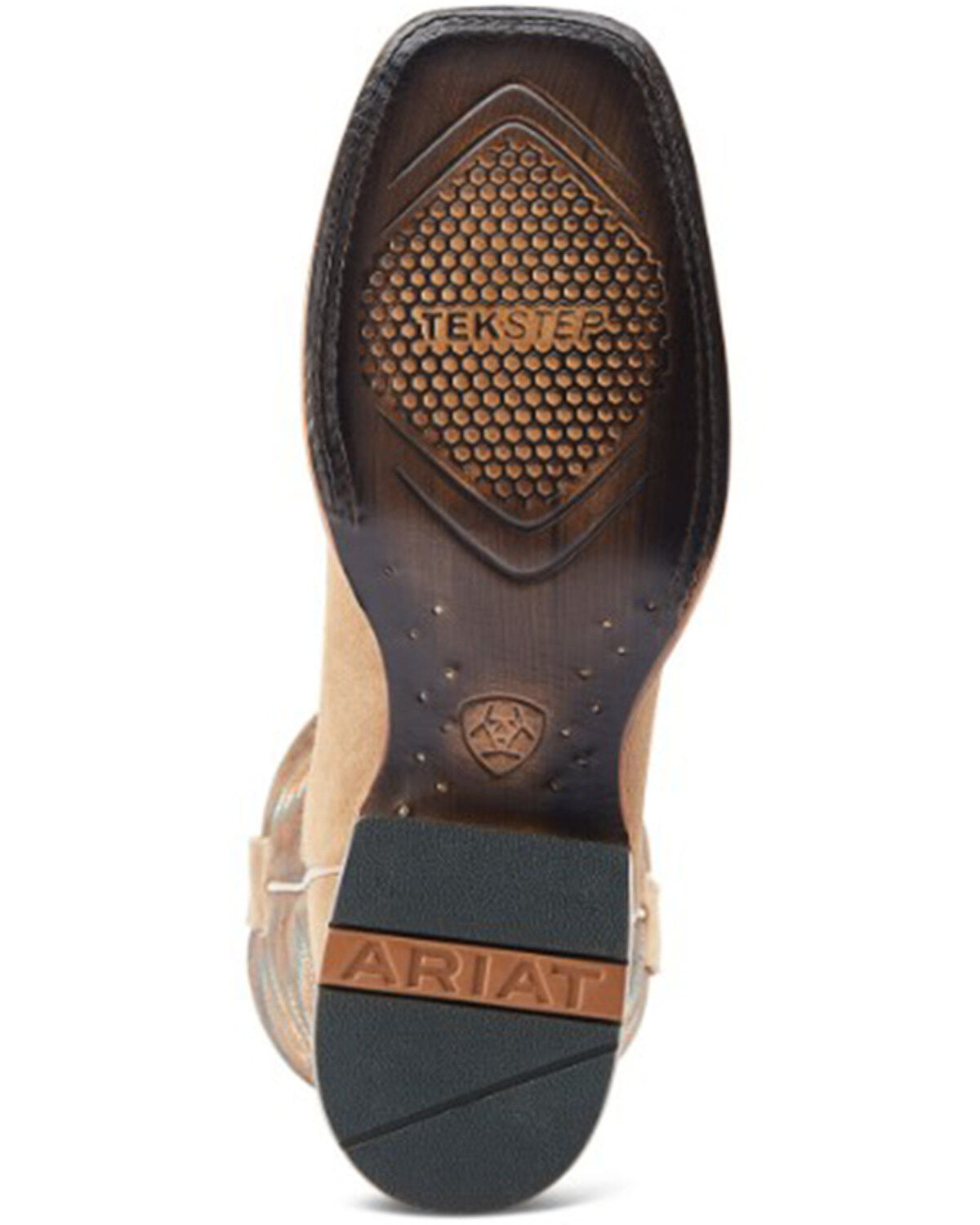 185586-ariat-men-s-sting-western-boots-broad-square-toe-1.jpg