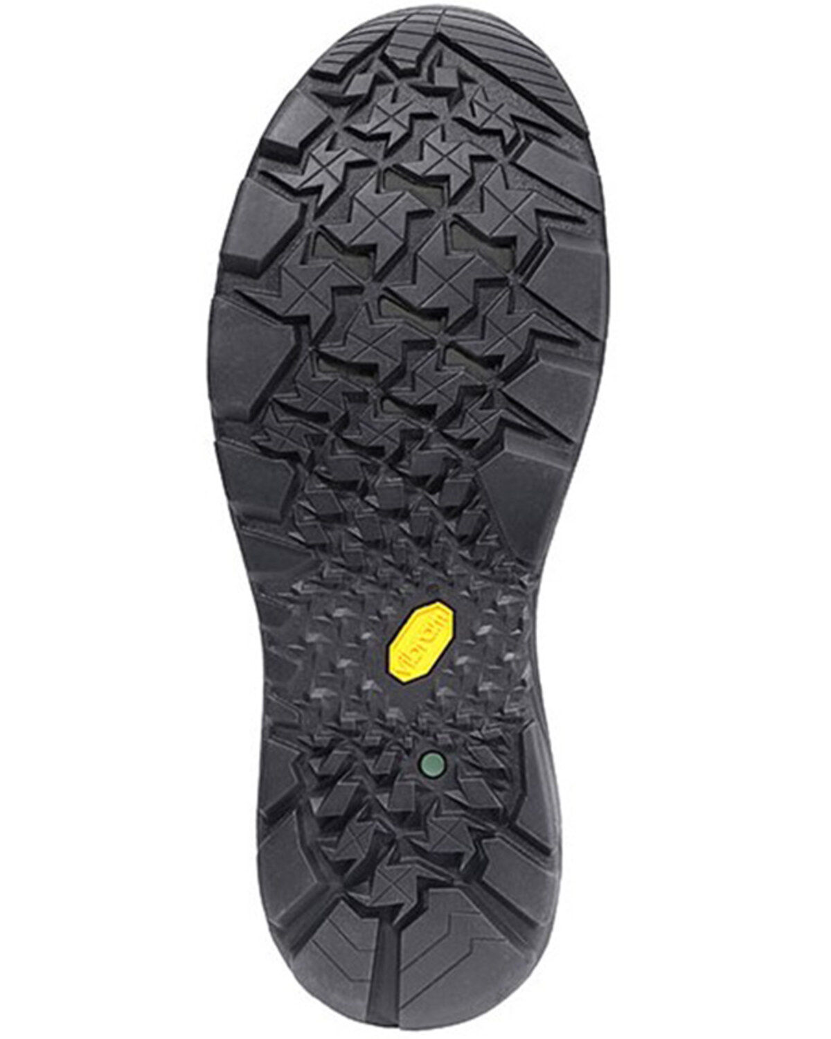 185614-timberland-pro-men-s-trailwind-waterproof-lace-up-work-boots-composite-toe-1.jpg