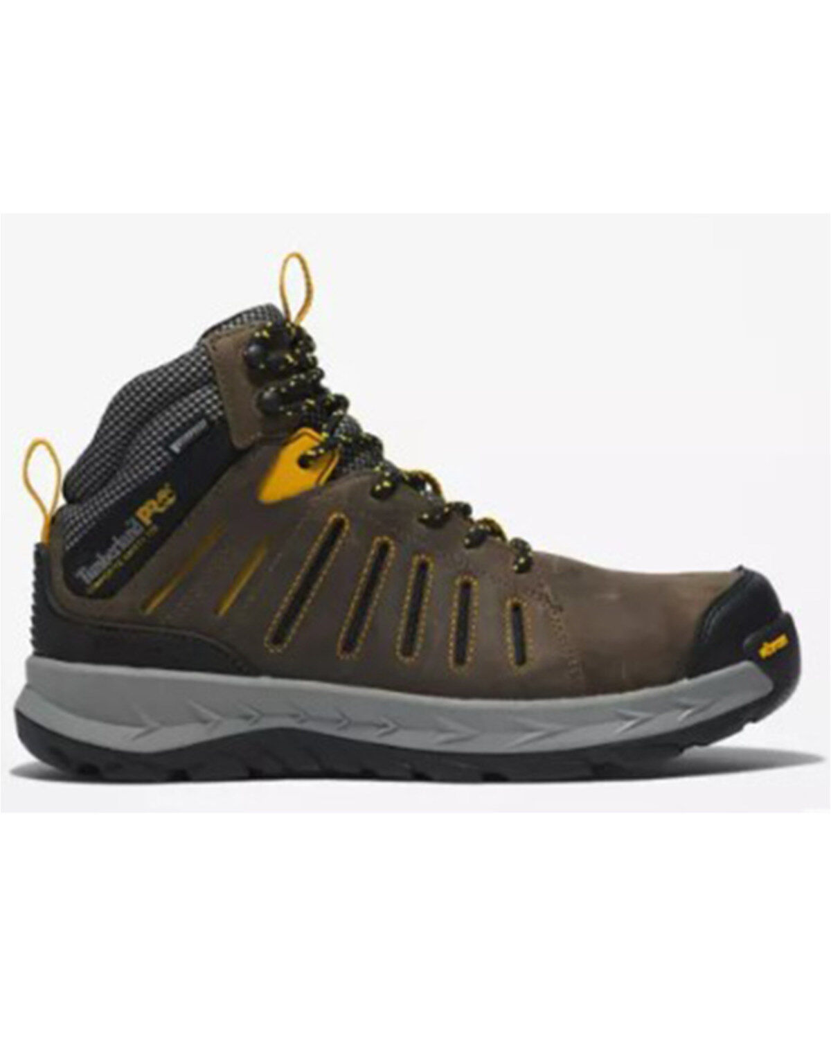 185660-timberland-pro-men-s-waterproof-lace-up-work-boots-composite-toe-1.jpg
