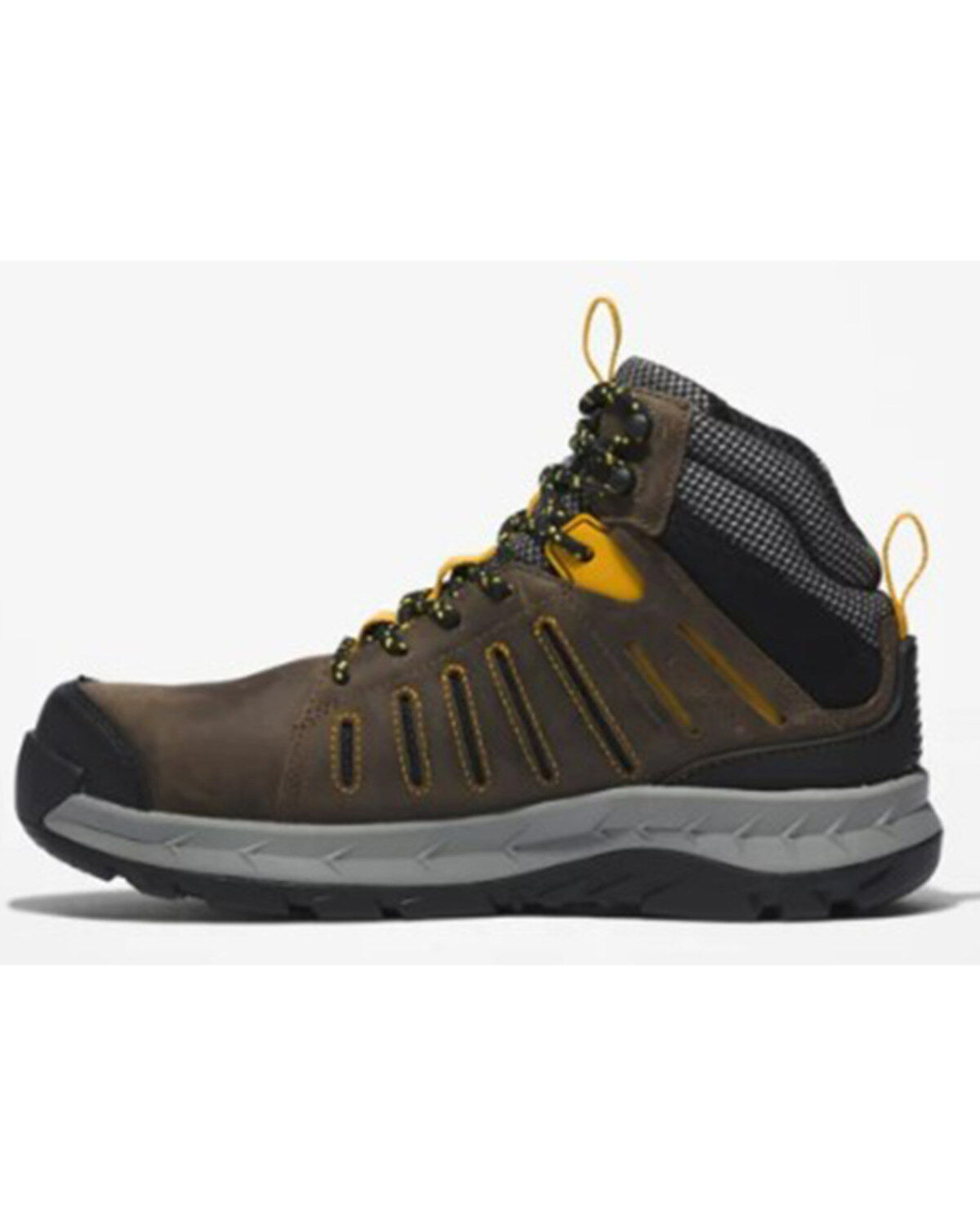 185660-timberland-pro-men-s-waterproof-lace-up-work-boots-composite-toe-1.jpg