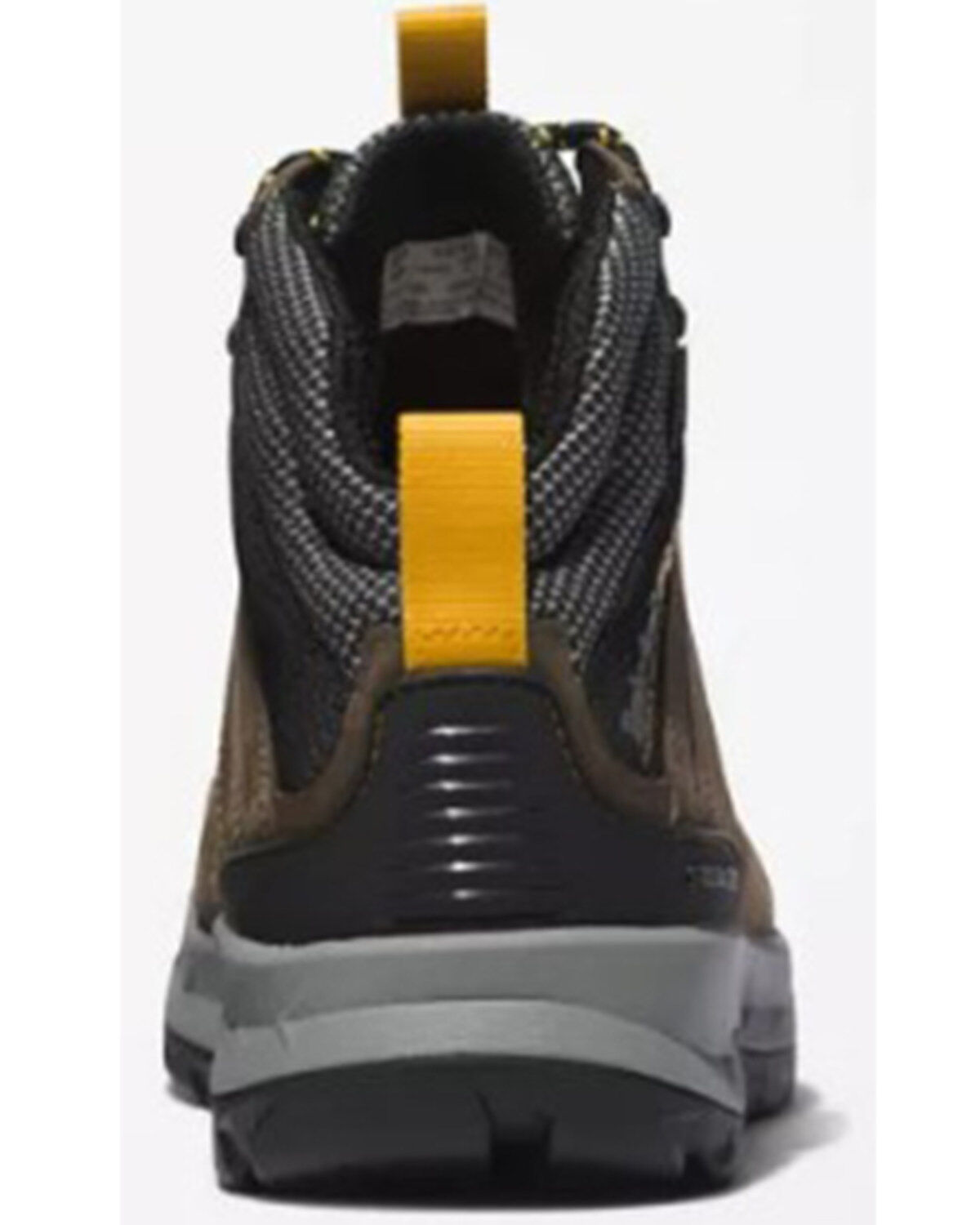 185660-timberland-pro-men-s-waterproof-lace-up-work-boots-composite-toe-1.jpg
