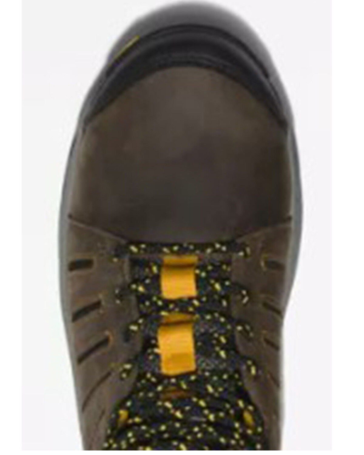 185660-timberland-pro-men-s-waterproof-lace-up-work-boots-composite-toe-1.jpg