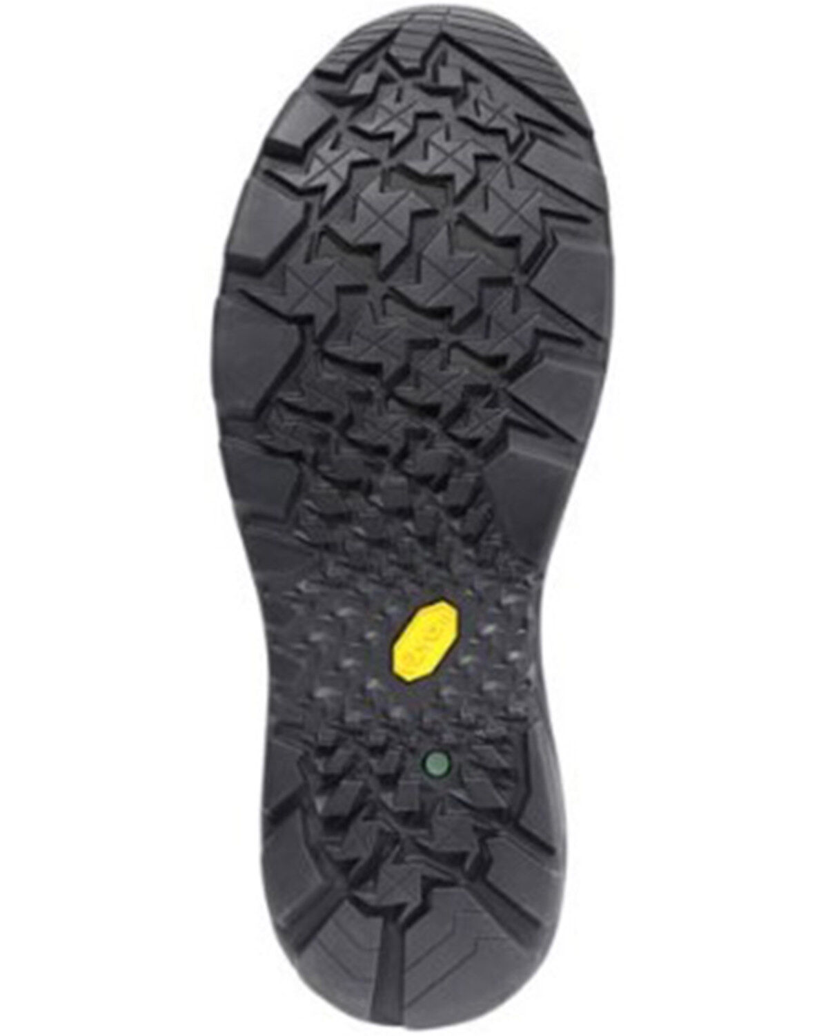 185660-timberland-pro-men-s-waterproof-lace-up-work-boots-composite-toe-1.jpg
